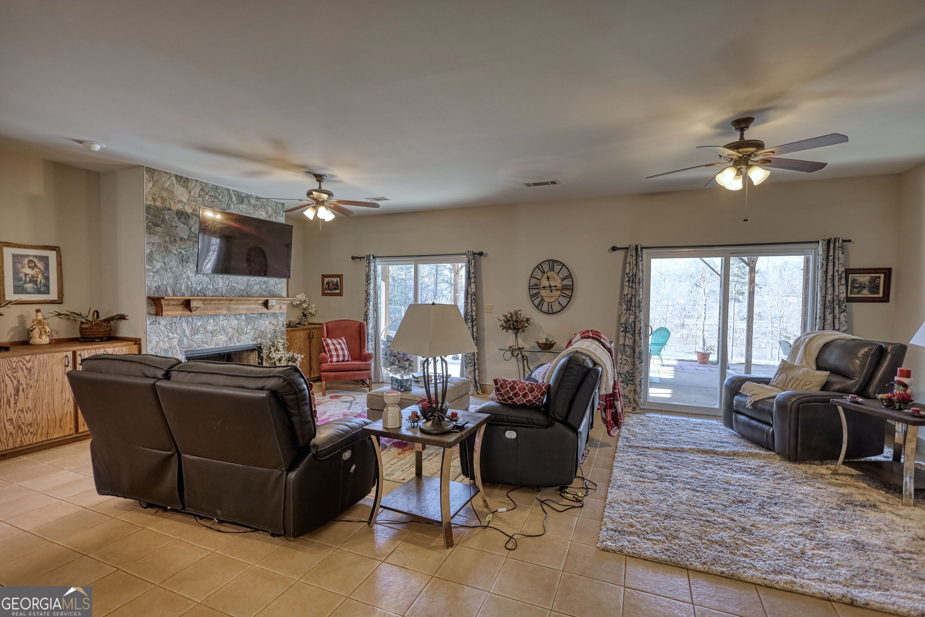 194 Burtom Road Eatonton GA 31024
