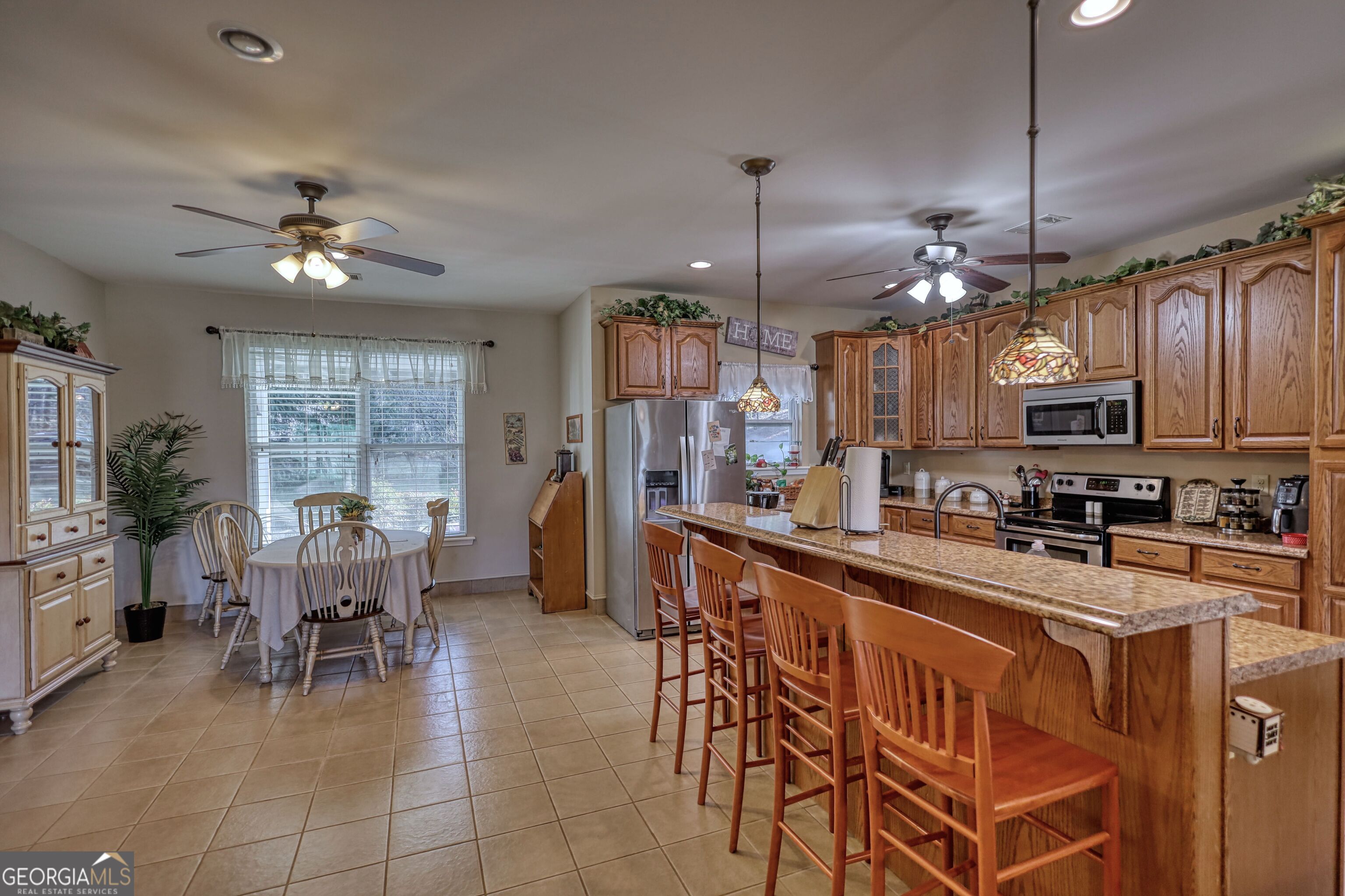194 Burtom Road Eatonton GA 31024