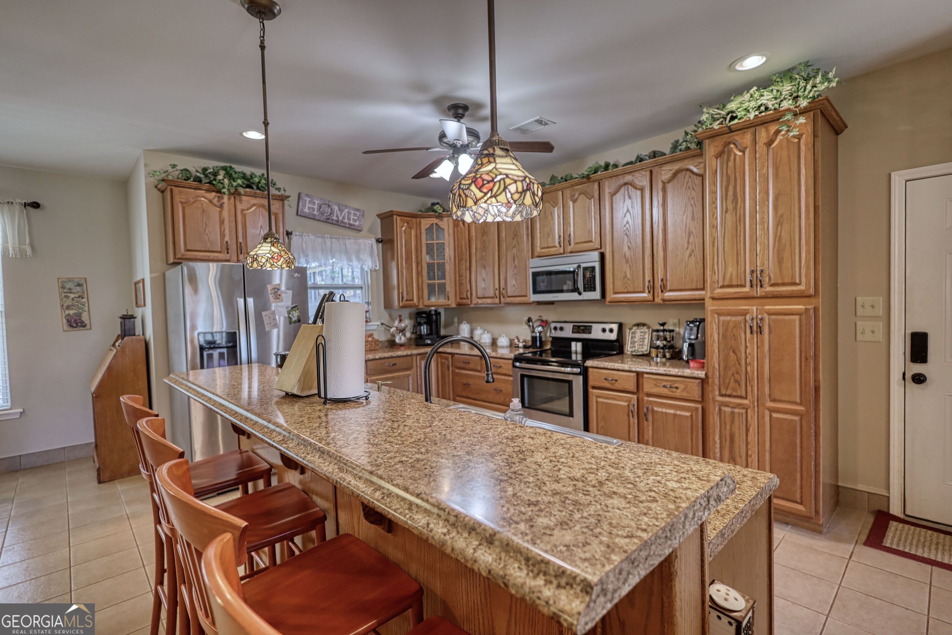 194 Burtom Road Eatonton GA 31024