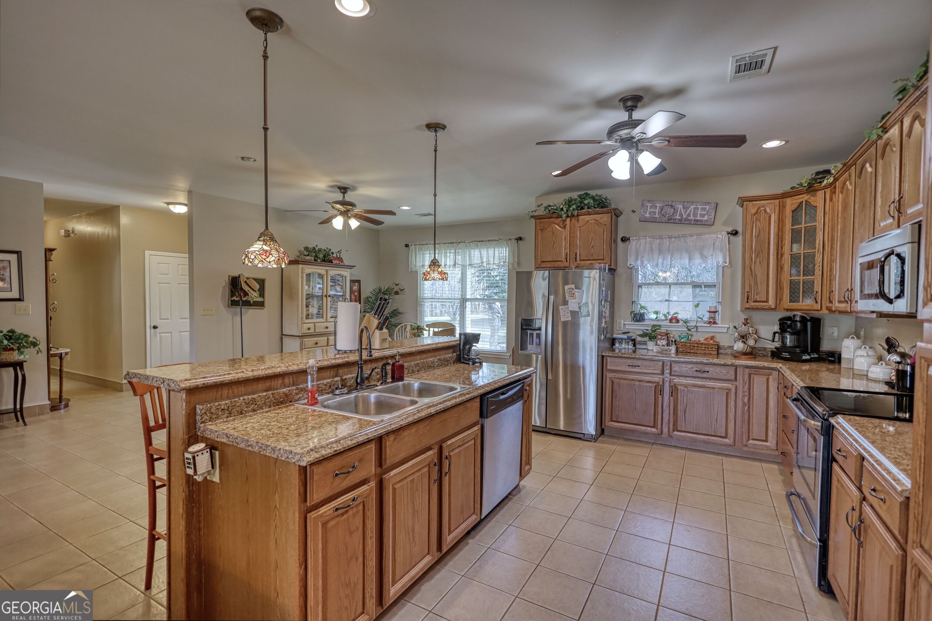194 Burtom Road Eatonton GA 31024