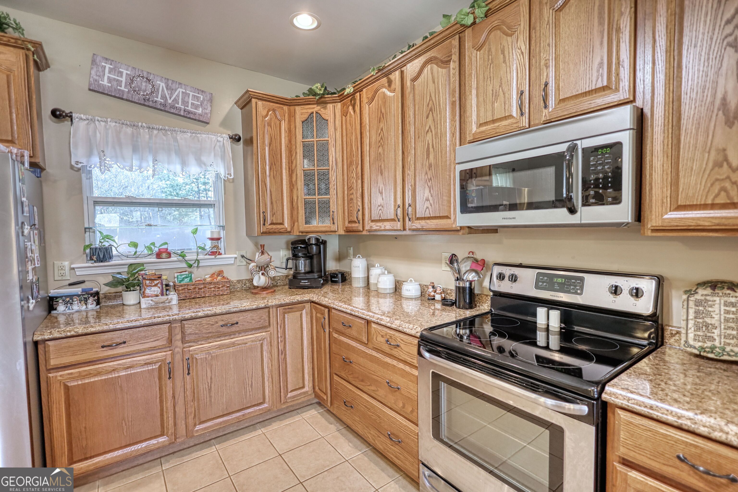 194 Burtom Road Eatonton GA 31024