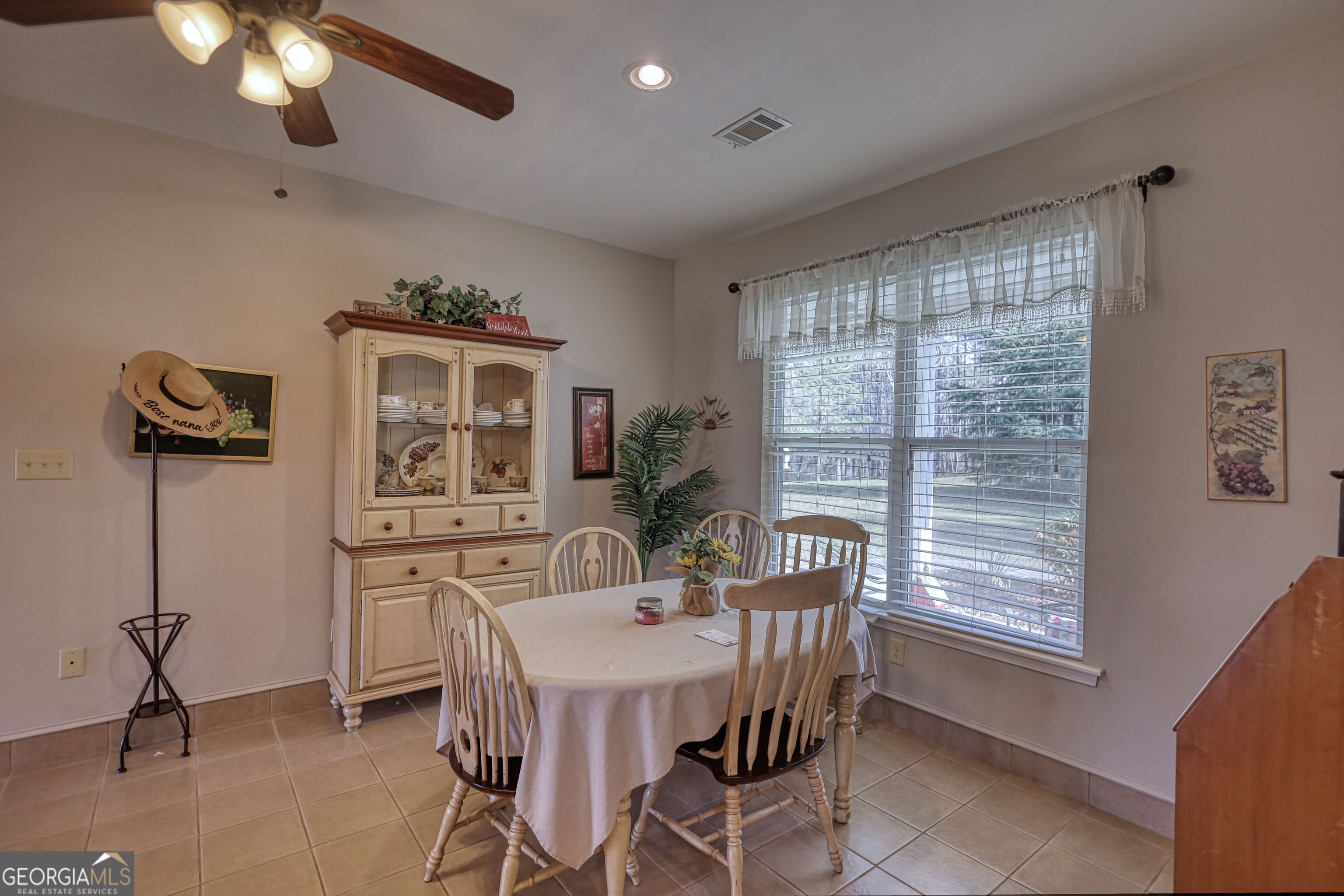 194 Burtom Road Eatonton GA 31024