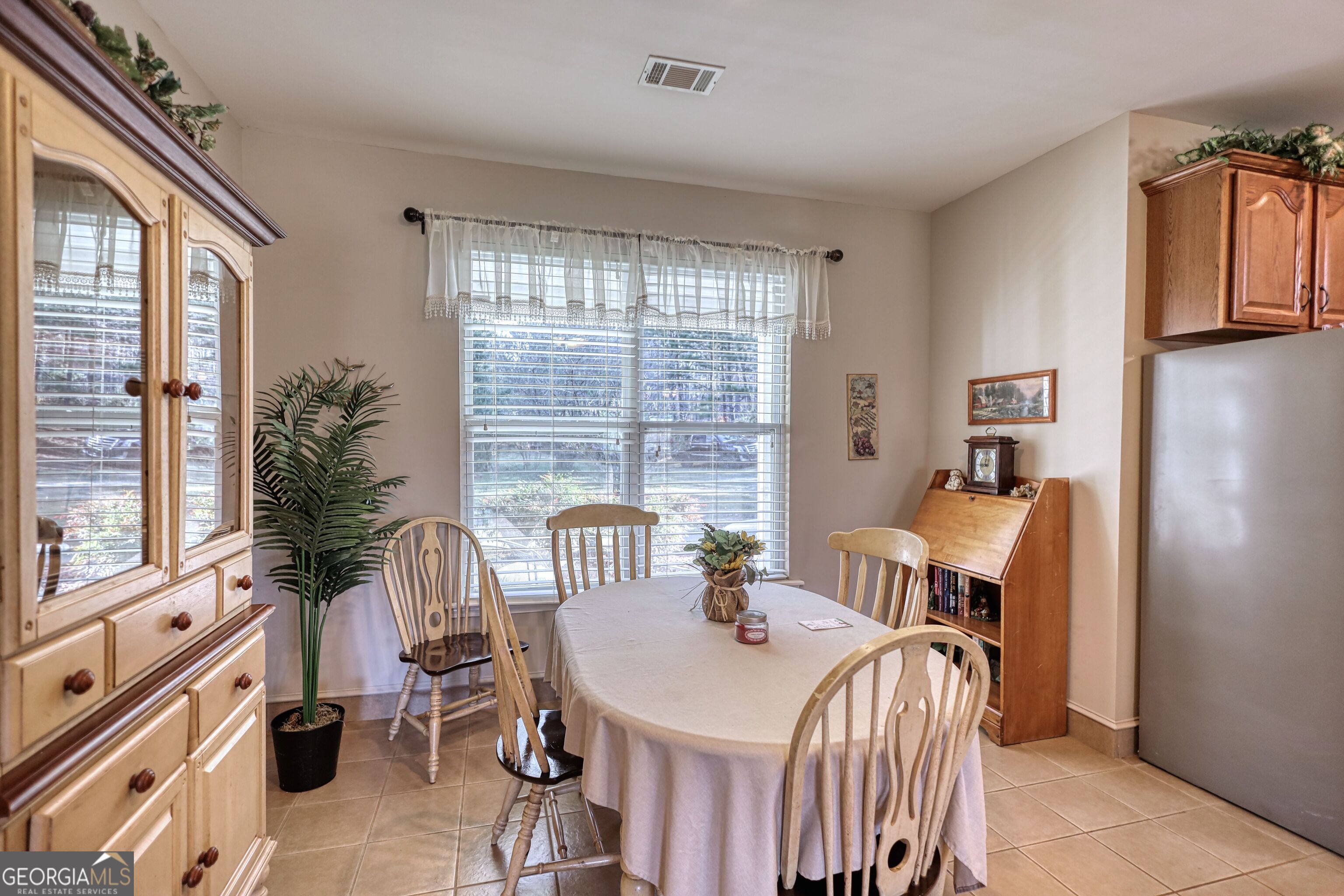 194 Burtom Road Eatonton GA 31024