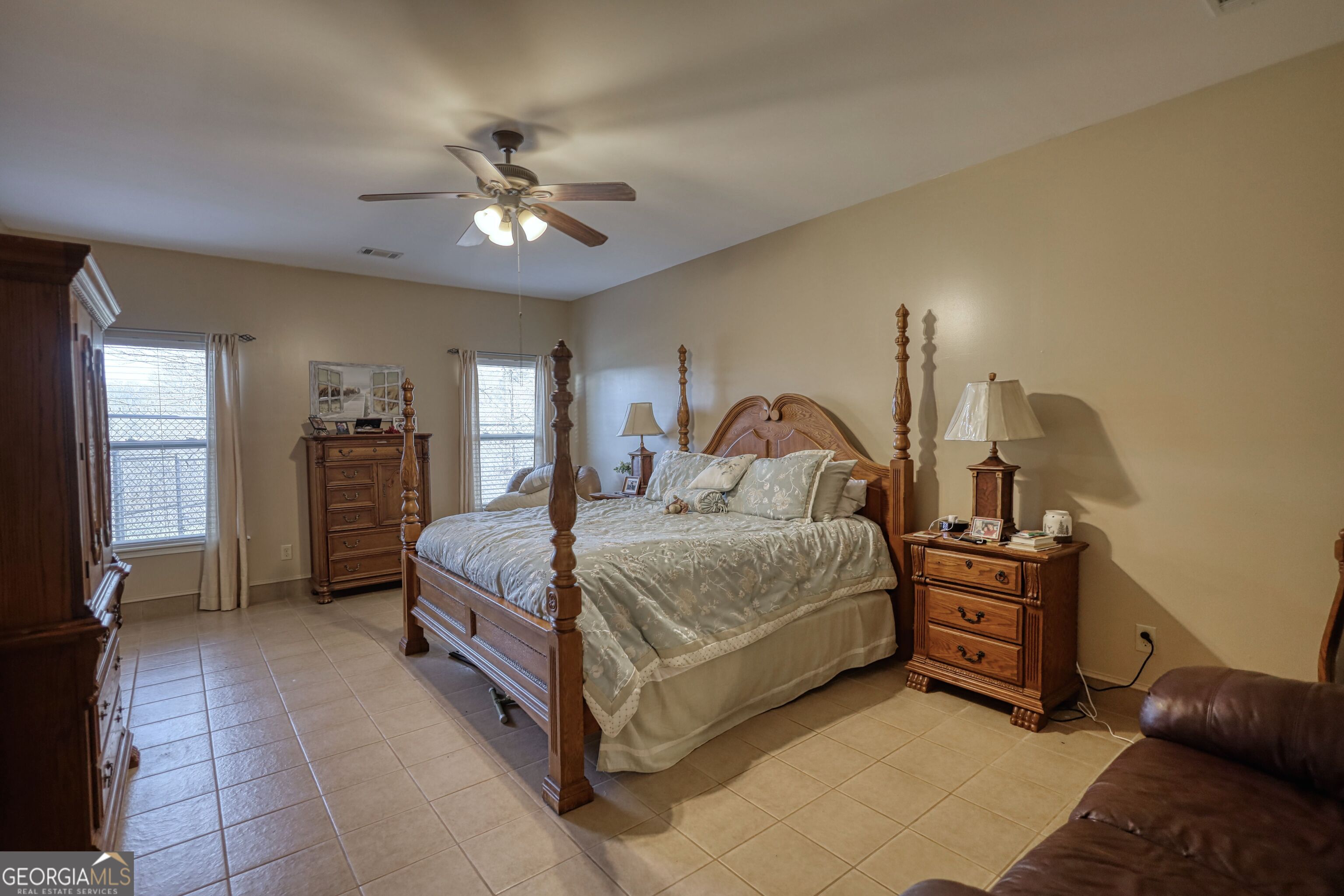 194 Burtom Road Eatonton GA 31024
