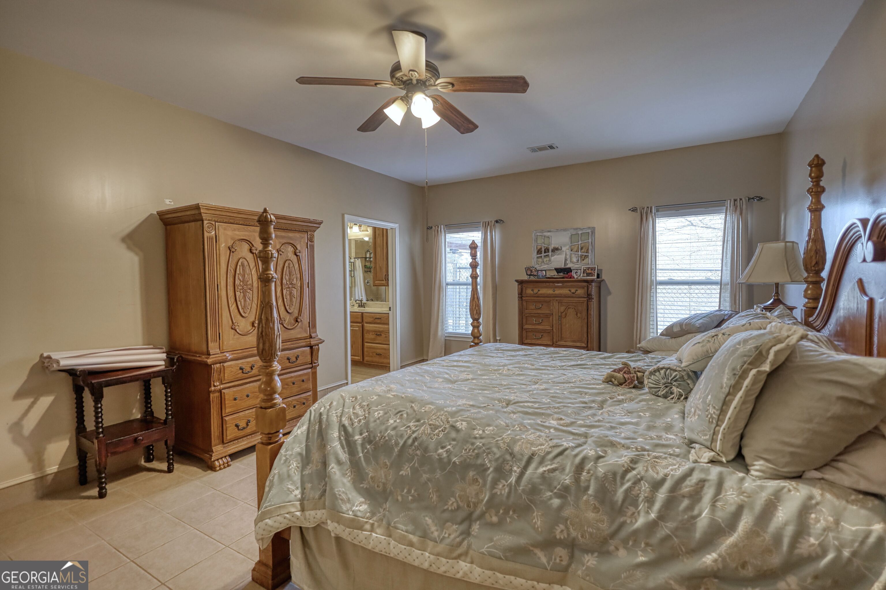 194 Burtom Road Eatonton GA 31024