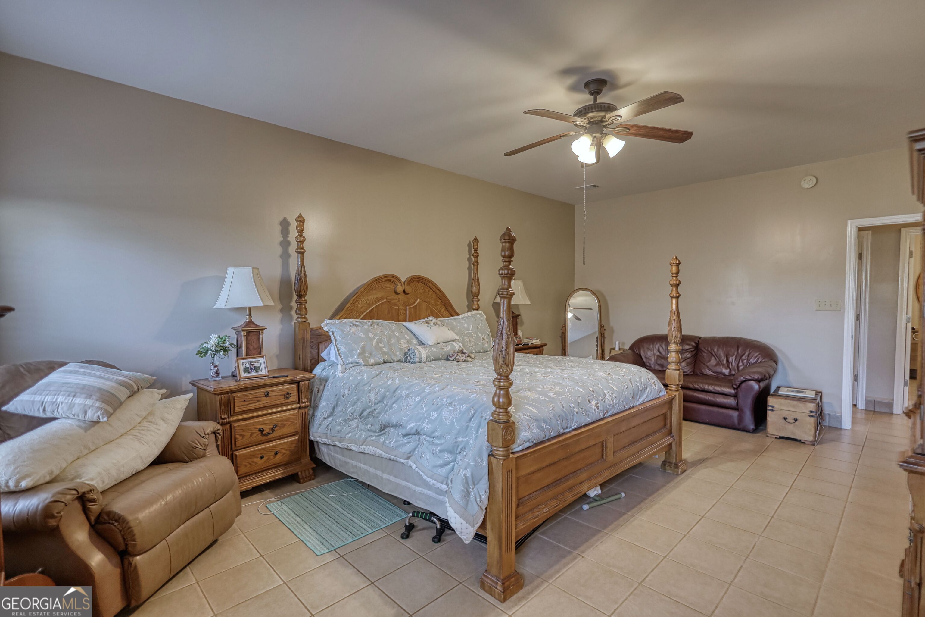 194 Burtom Road Eatonton GA 31024