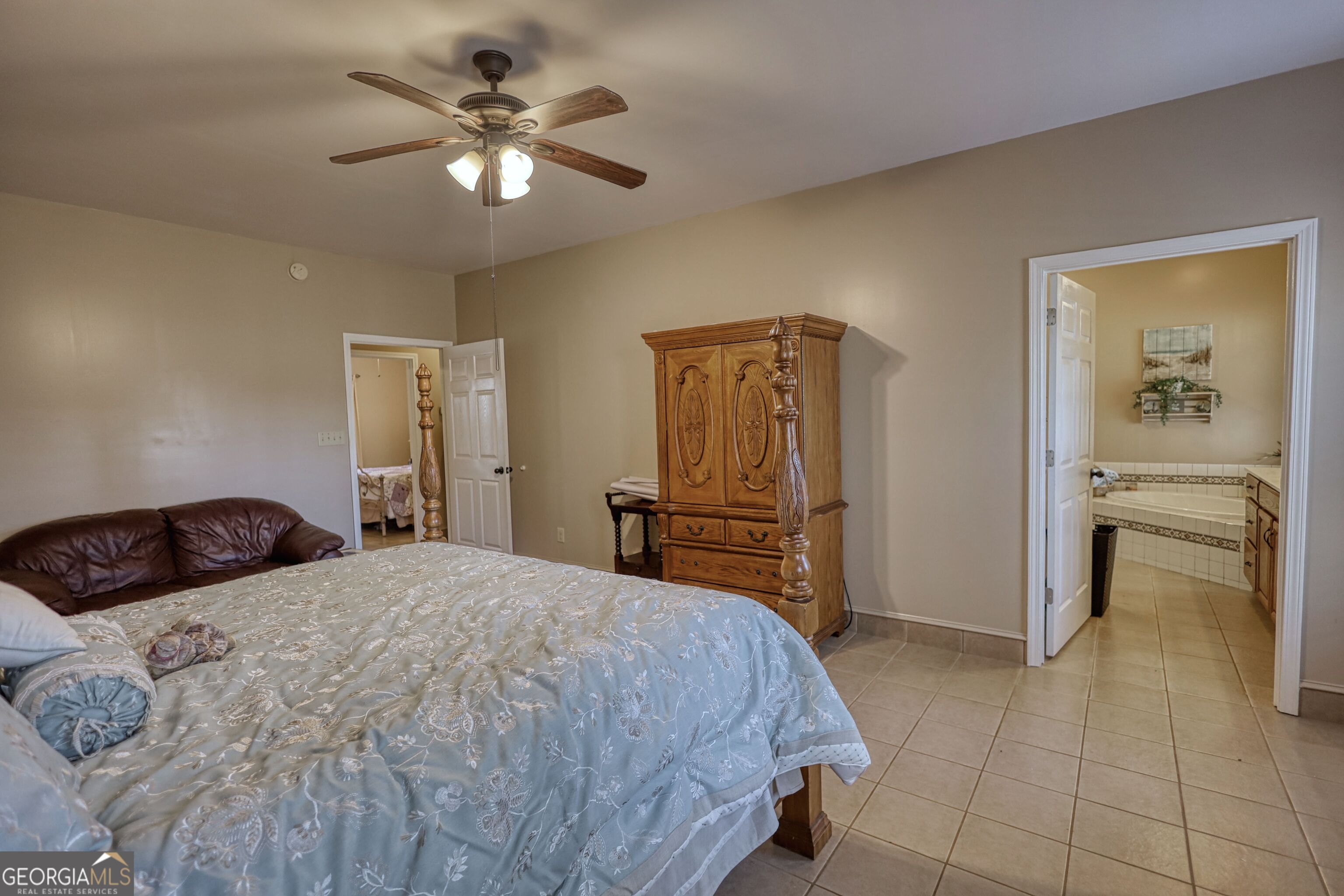 194 Burtom Road Eatonton GA 31024