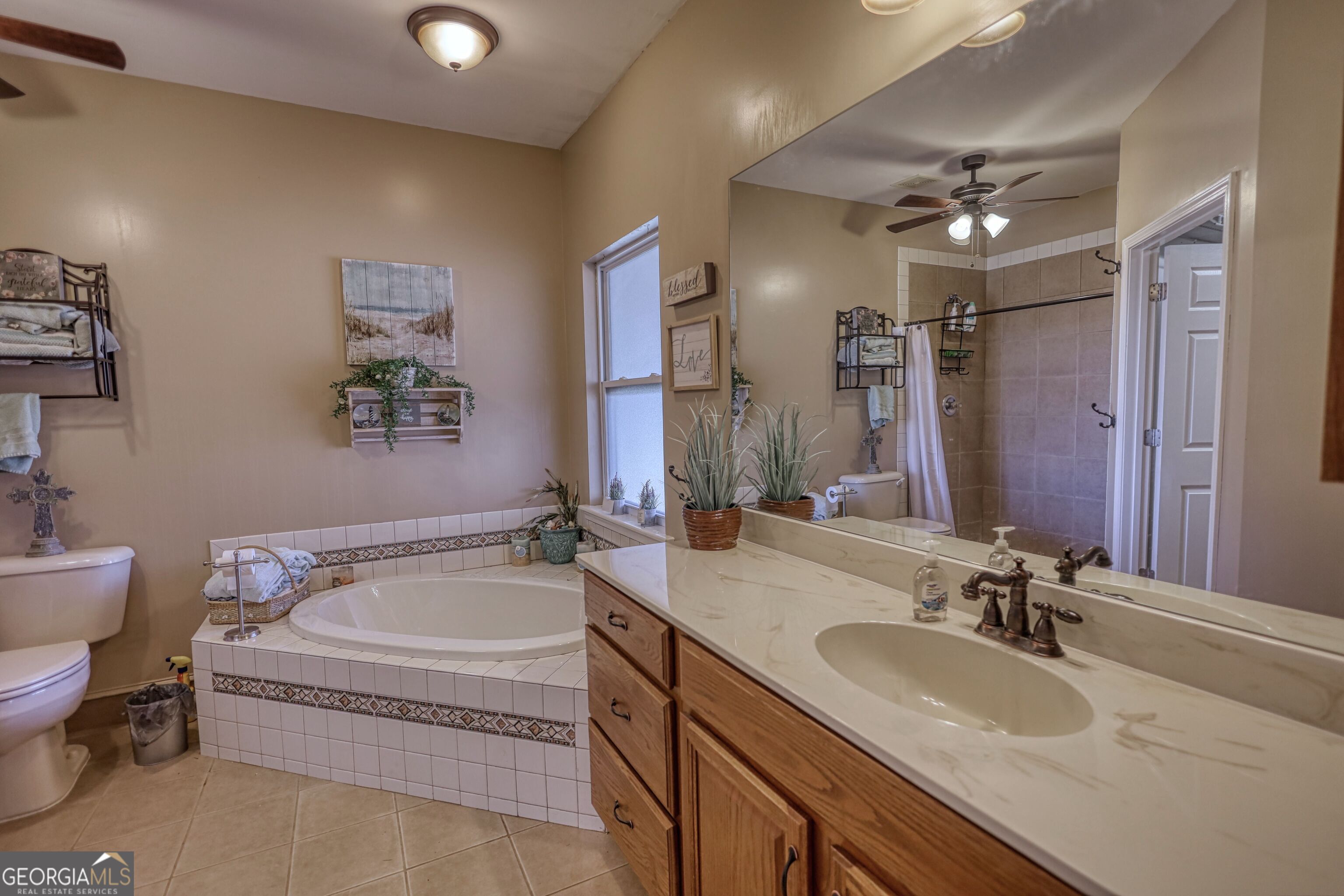 194 Burtom Road Eatonton GA 31024