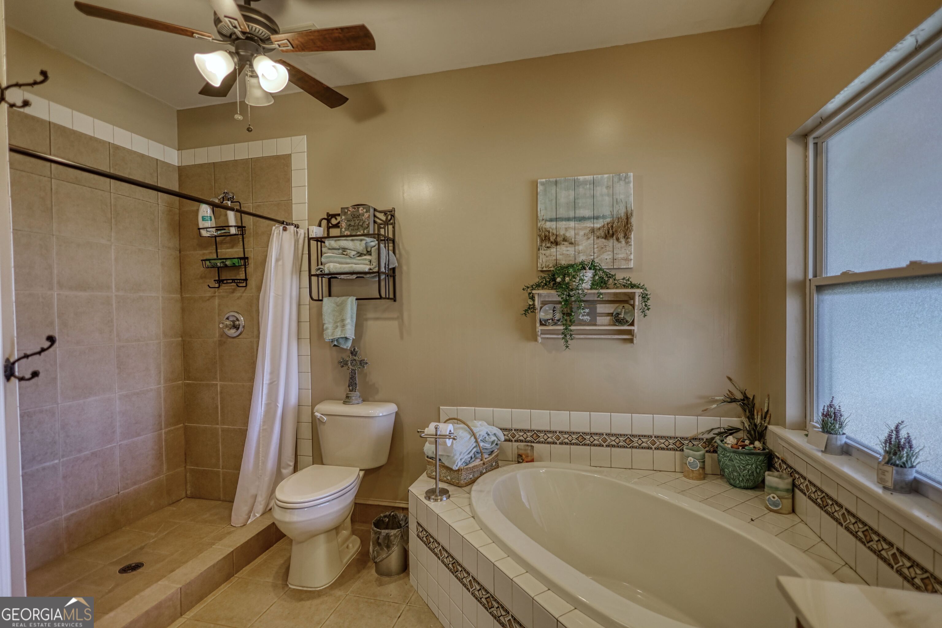 194 Burtom Road Eatonton GA 31024