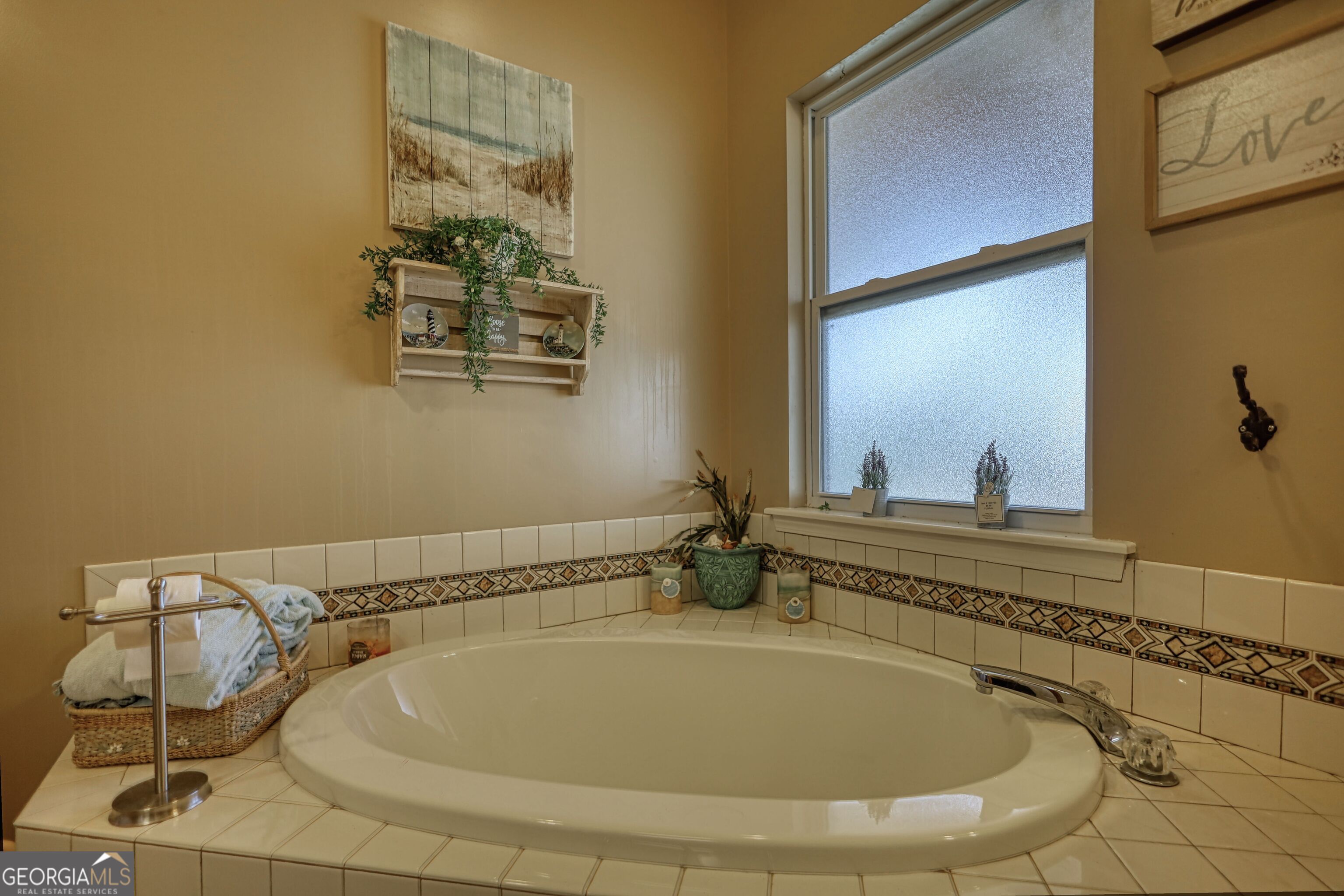 194 Burtom Road Eatonton GA 31024