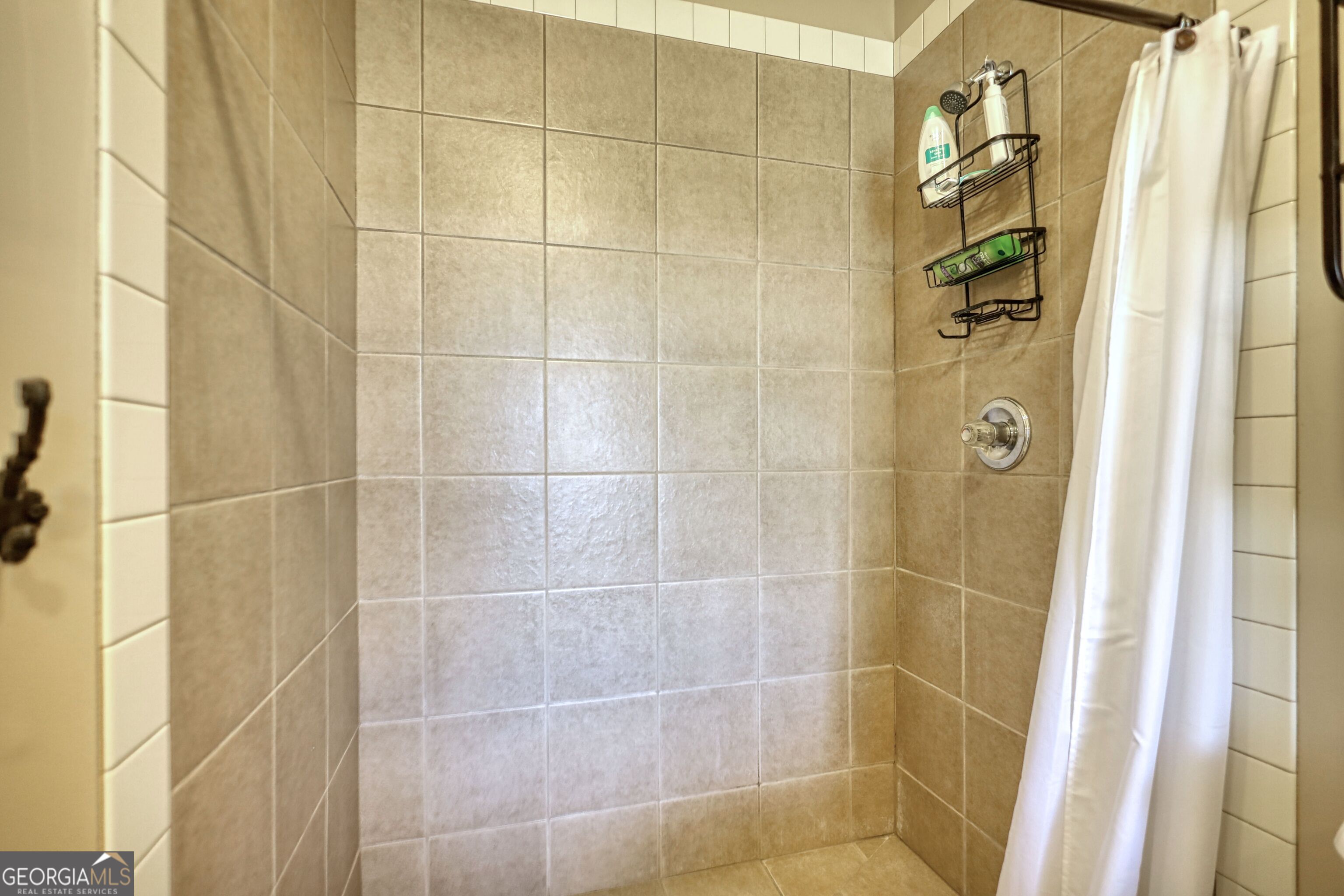 194 Burtom Road Eatonton GA 31024