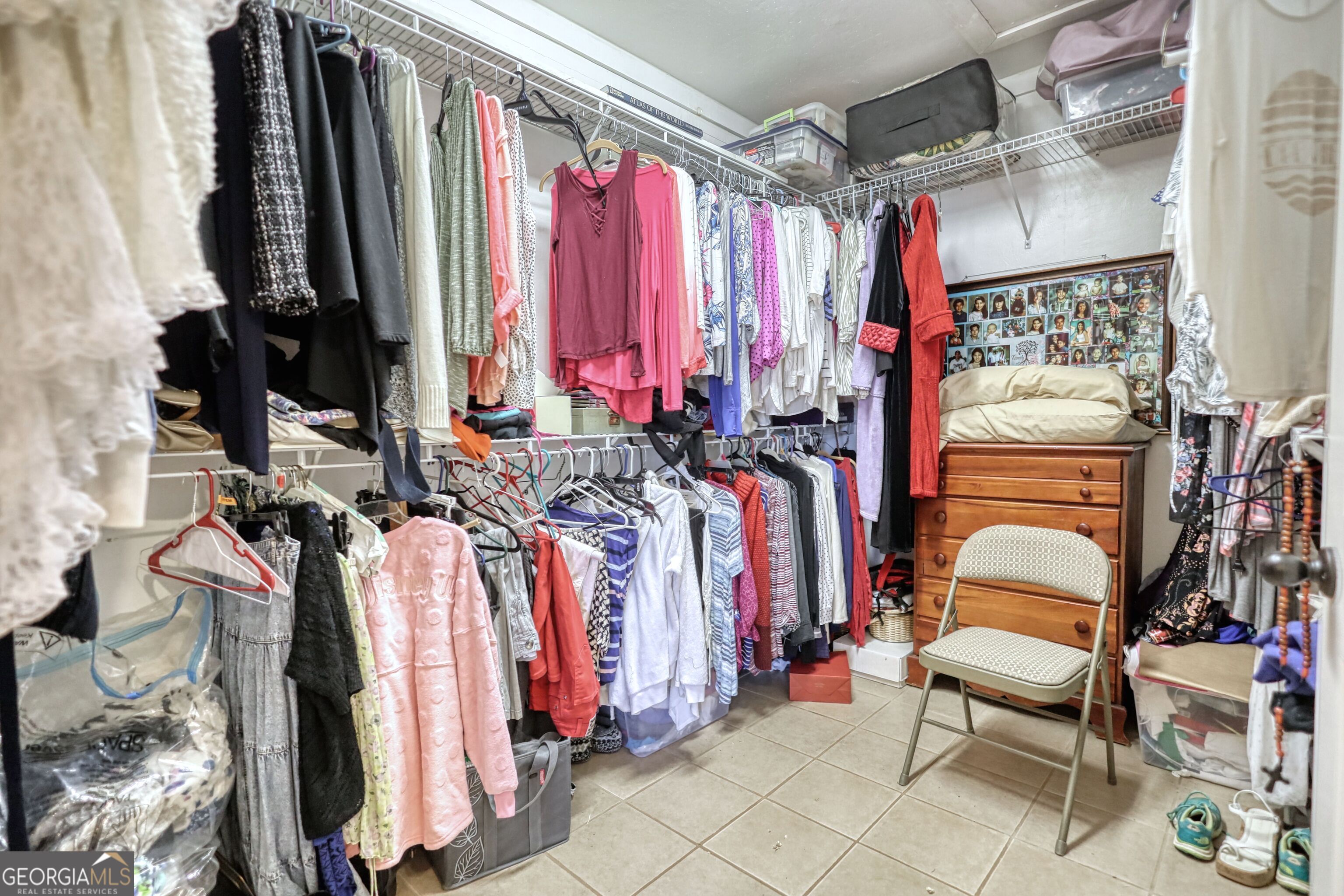 194 Burtom Road Eatonton GA 31024