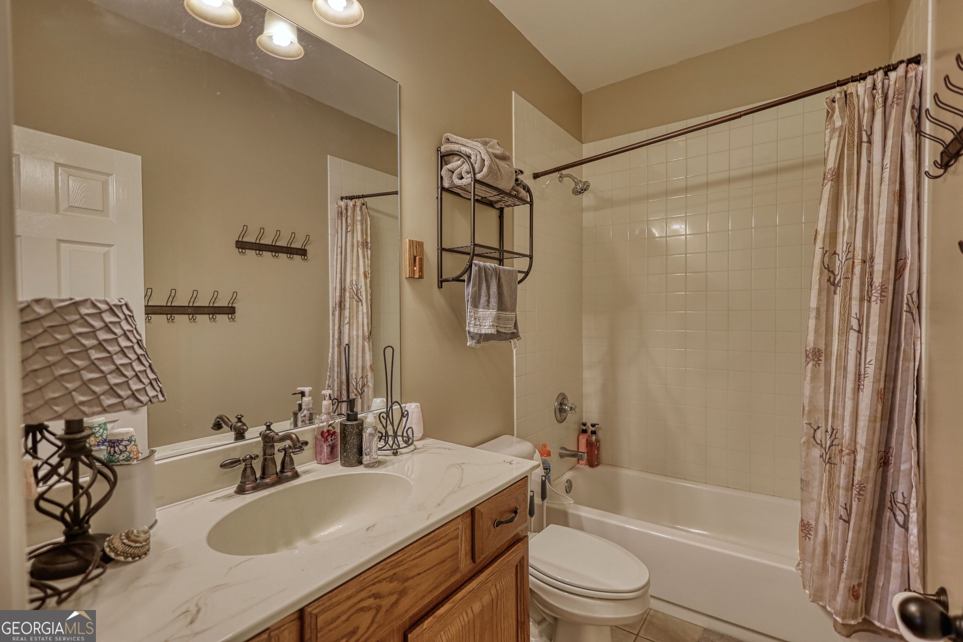 194 Burtom Road Eatonton GA 31024