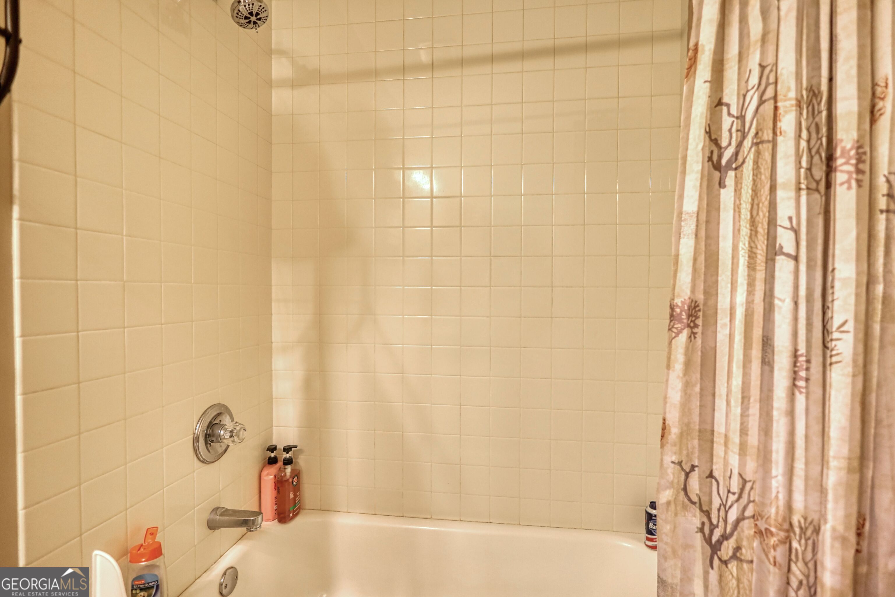 194 Burtom Road Eatonton GA 31024
