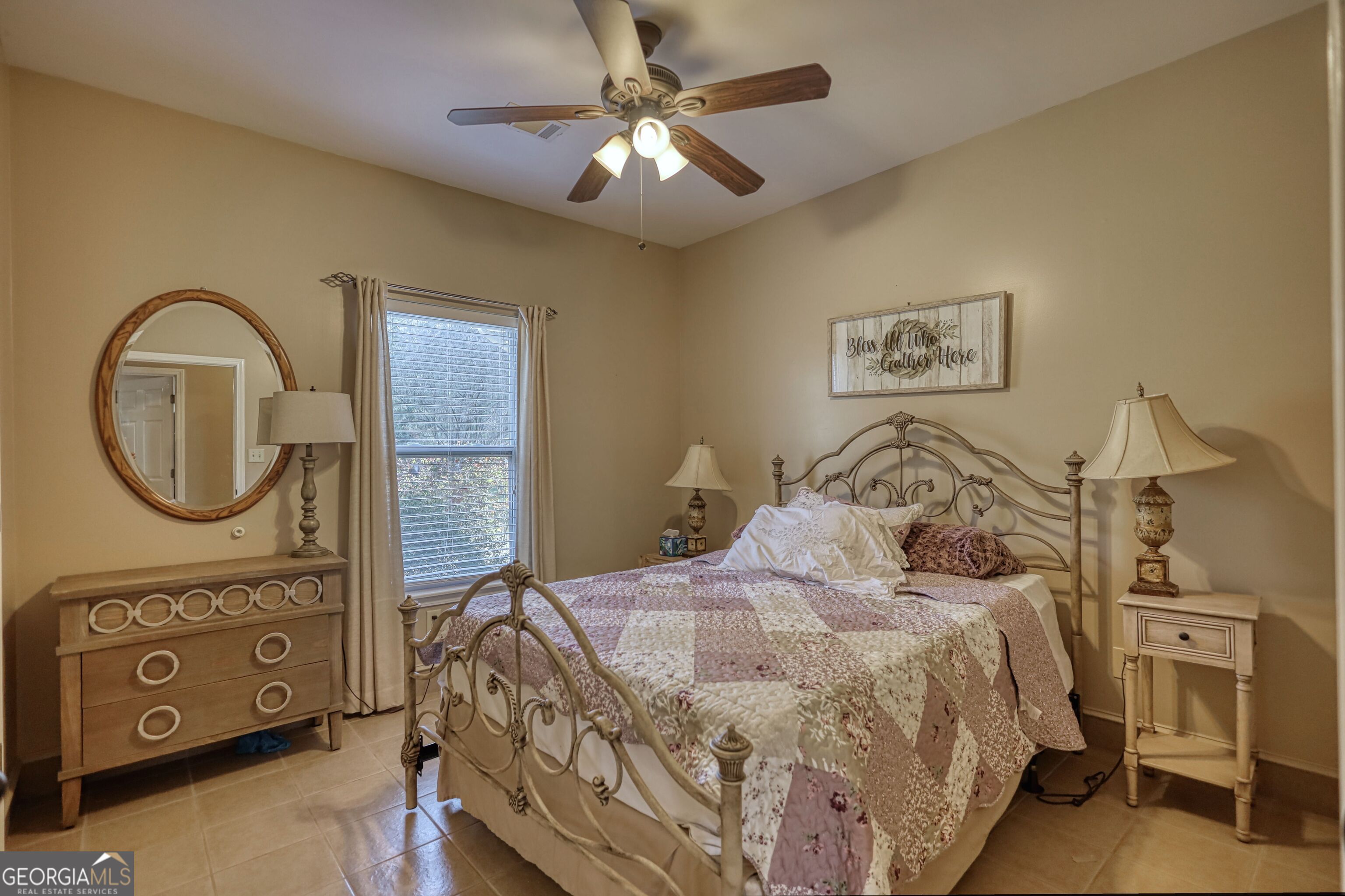 194 Burtom Road Eatonton GA 31024