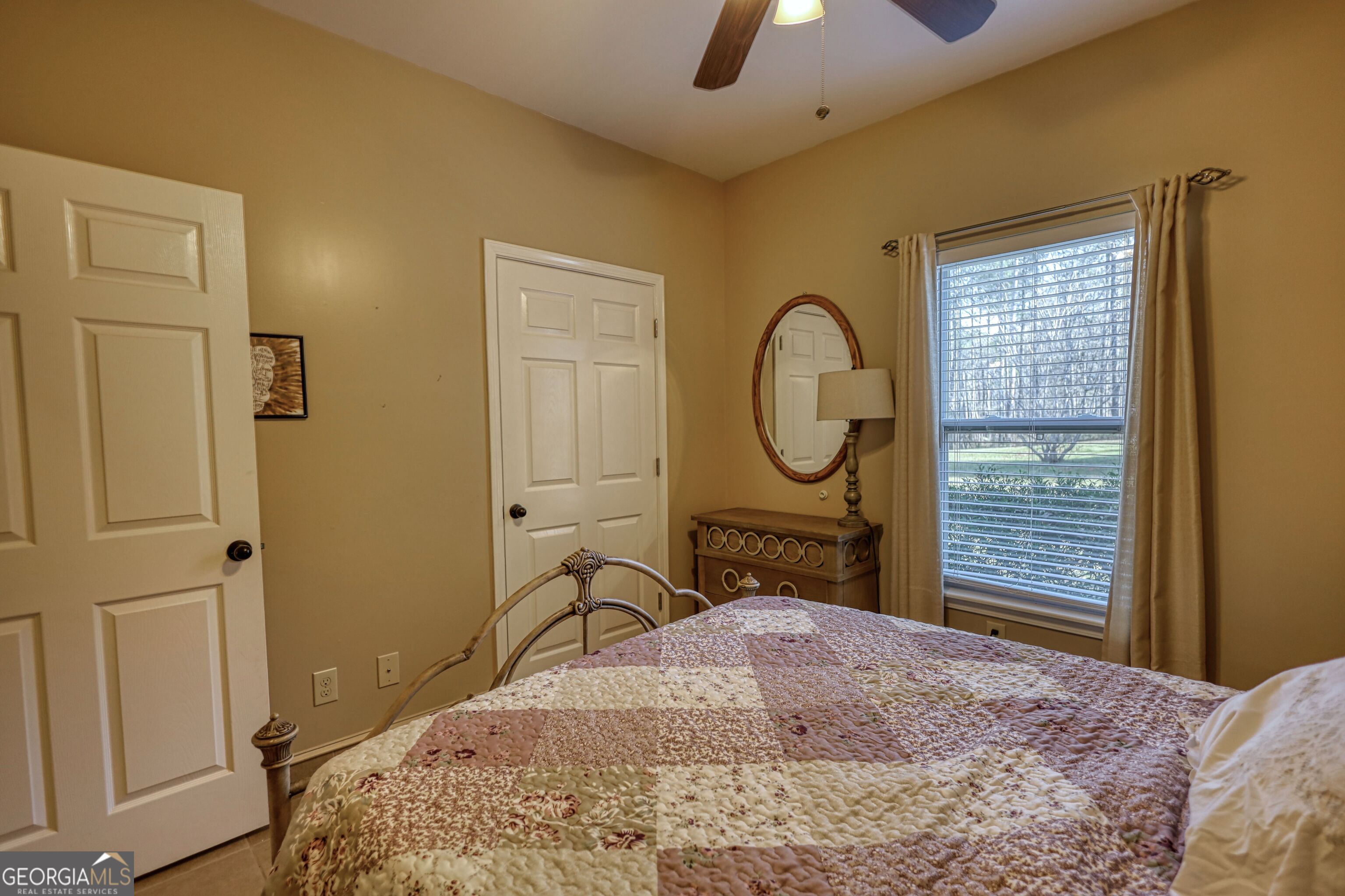 194 Burtom Road Eatonton GA 31024