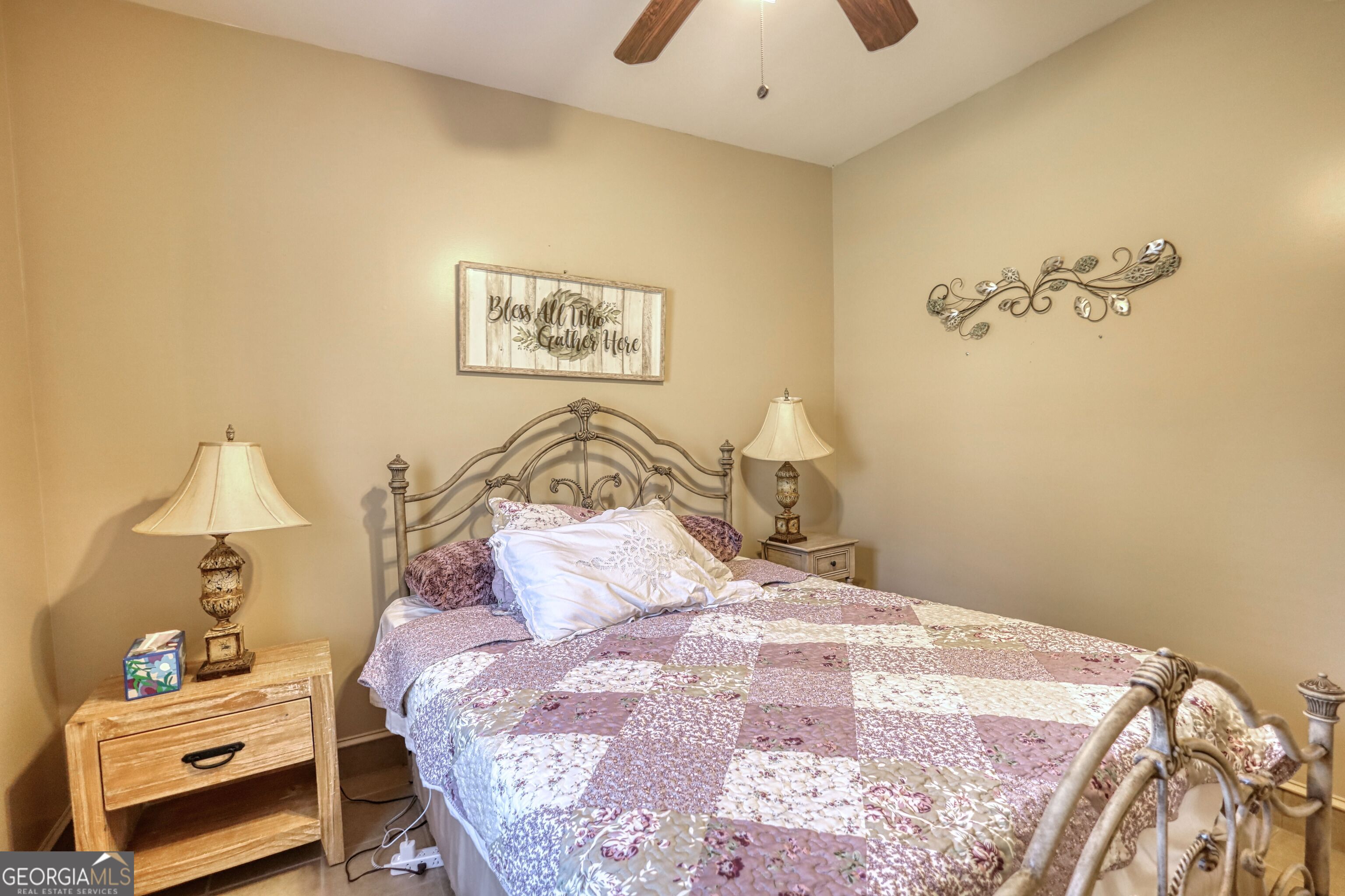 194 Burtom Road Eatonton GA 31024
