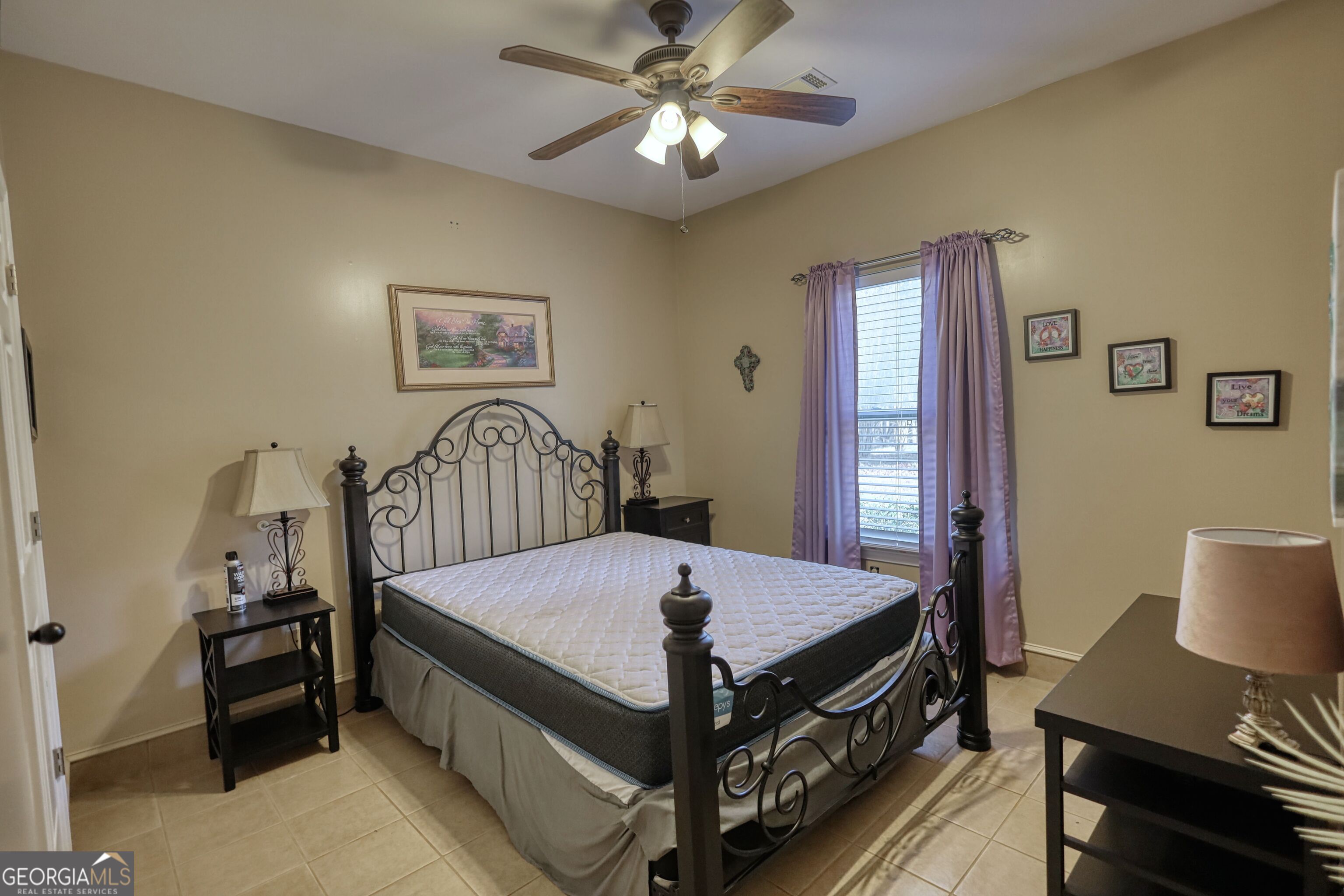 194 Burtom Road Eatonton GA 31024