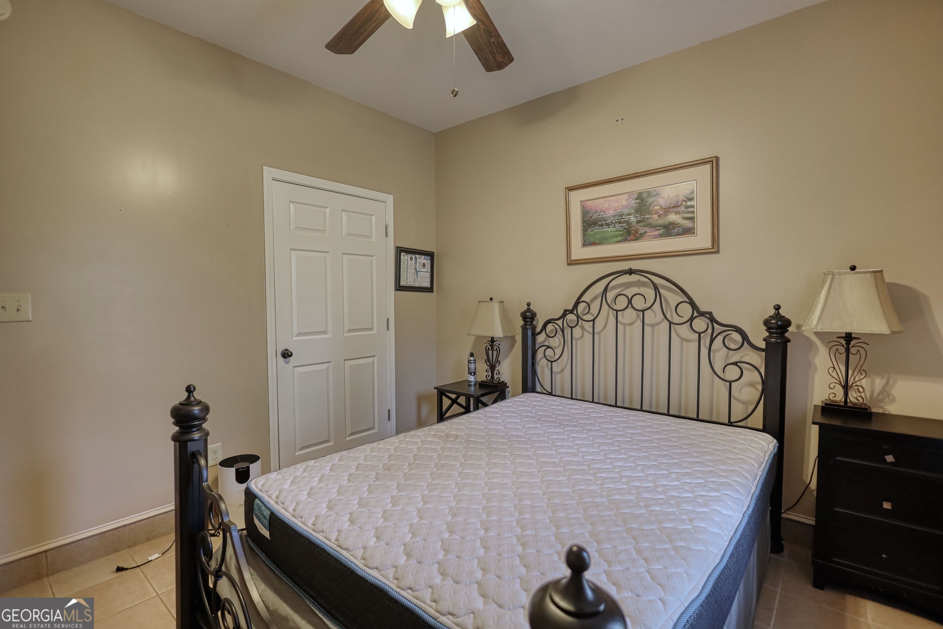 194 Burtom Road Eatonton GA 31024
