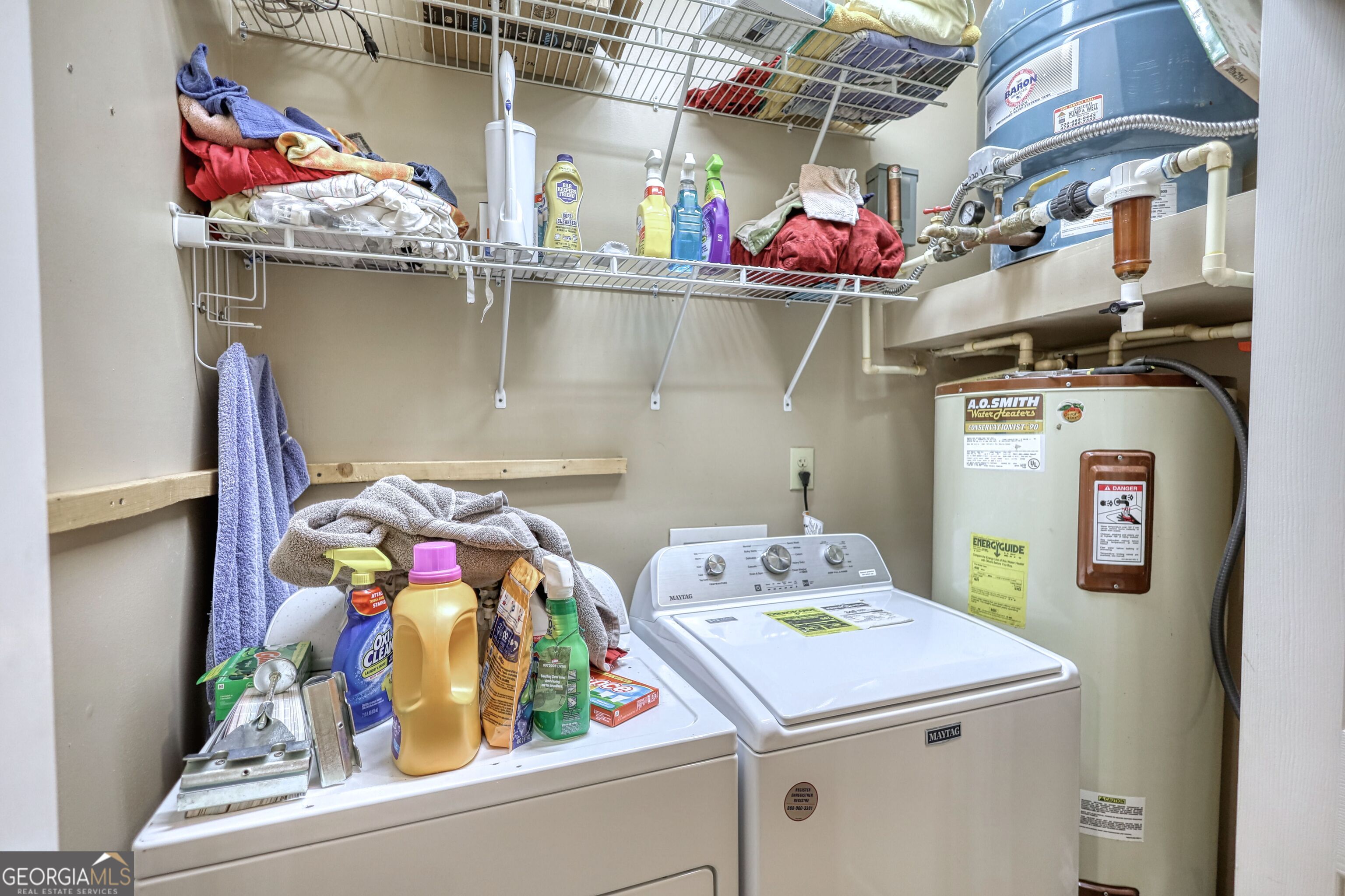 194 Burtom Road Eatonton GA 31024