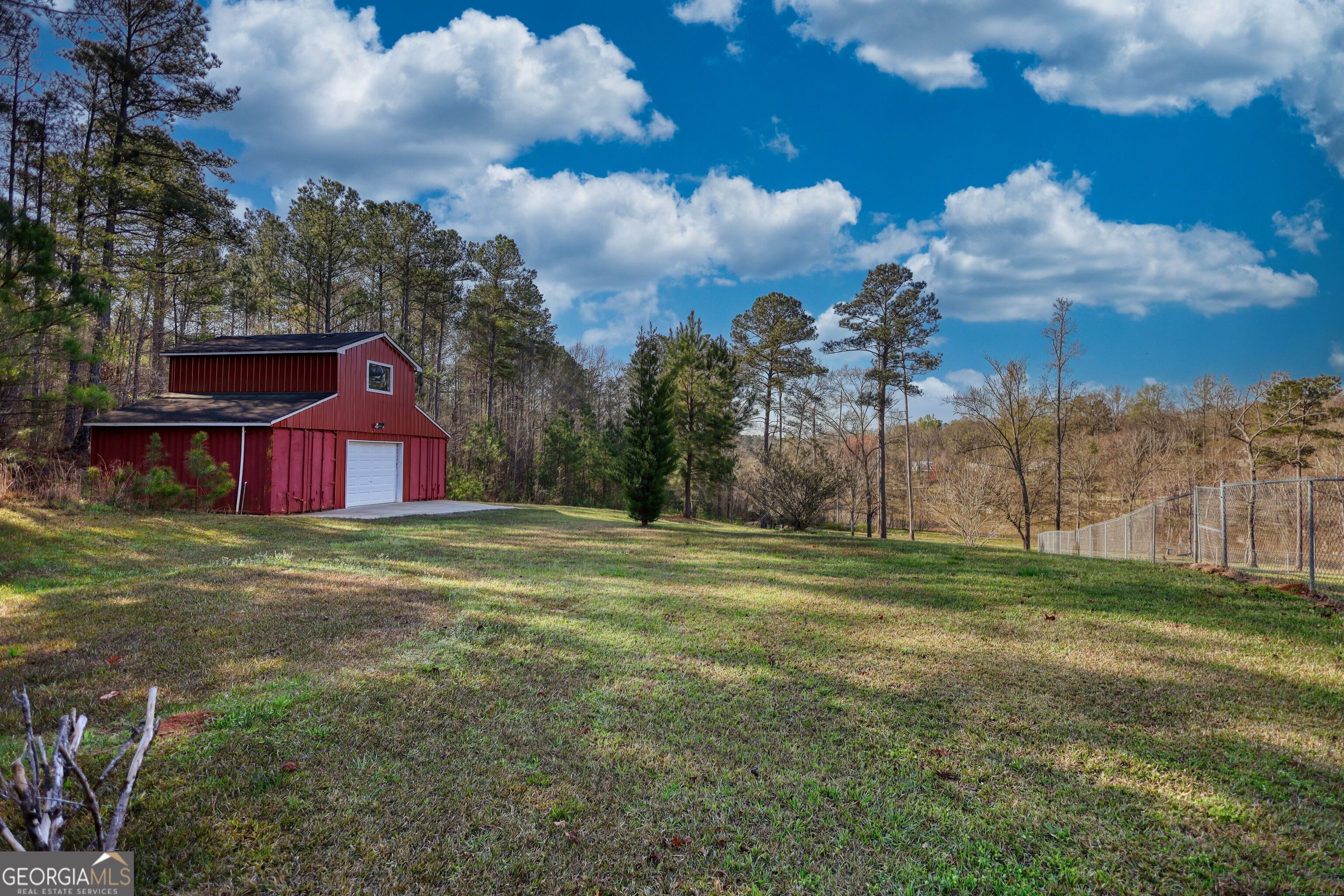 194 Burtom Road Eatonton GA 31024