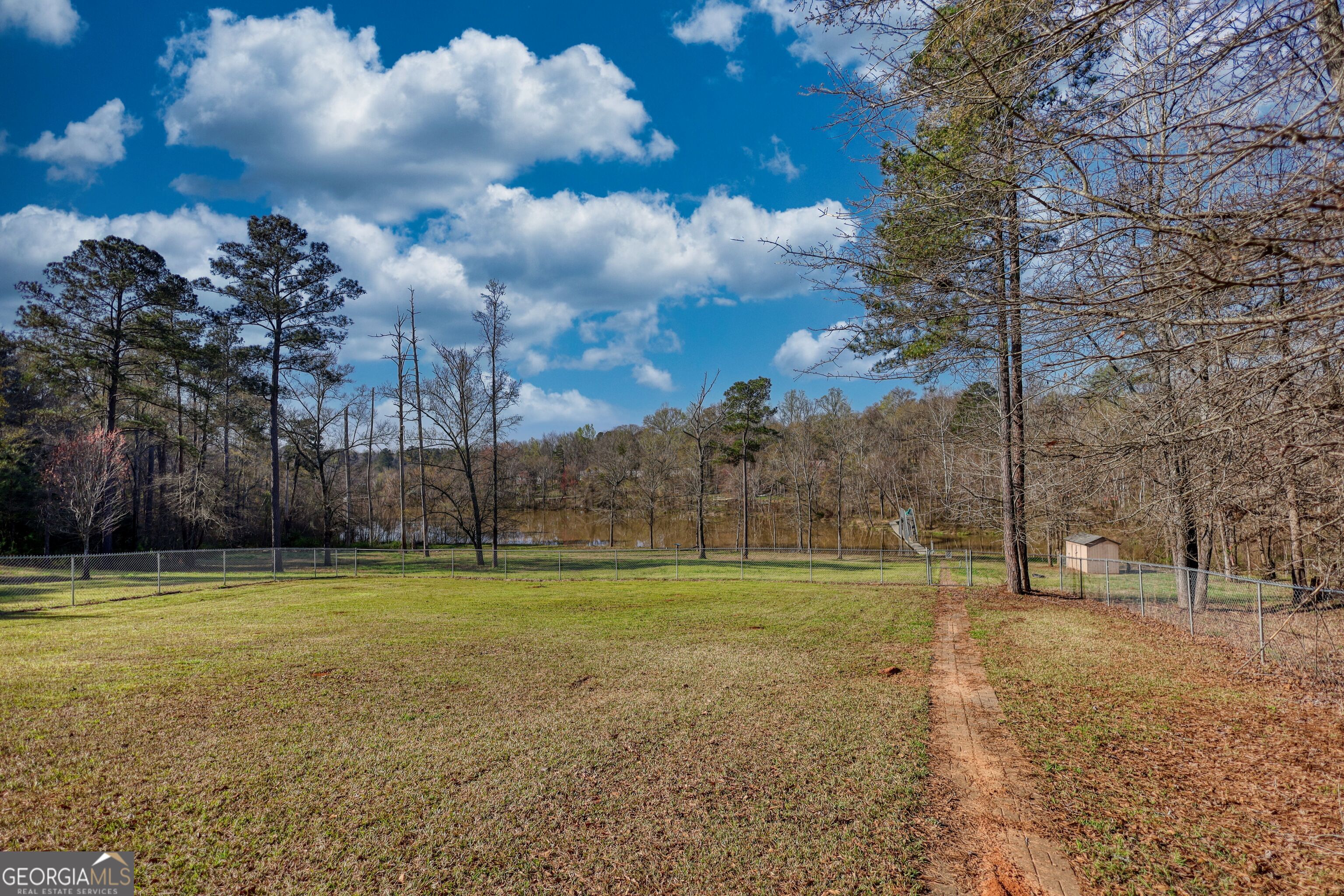 194 Burtom Road Eatonton GA 31024