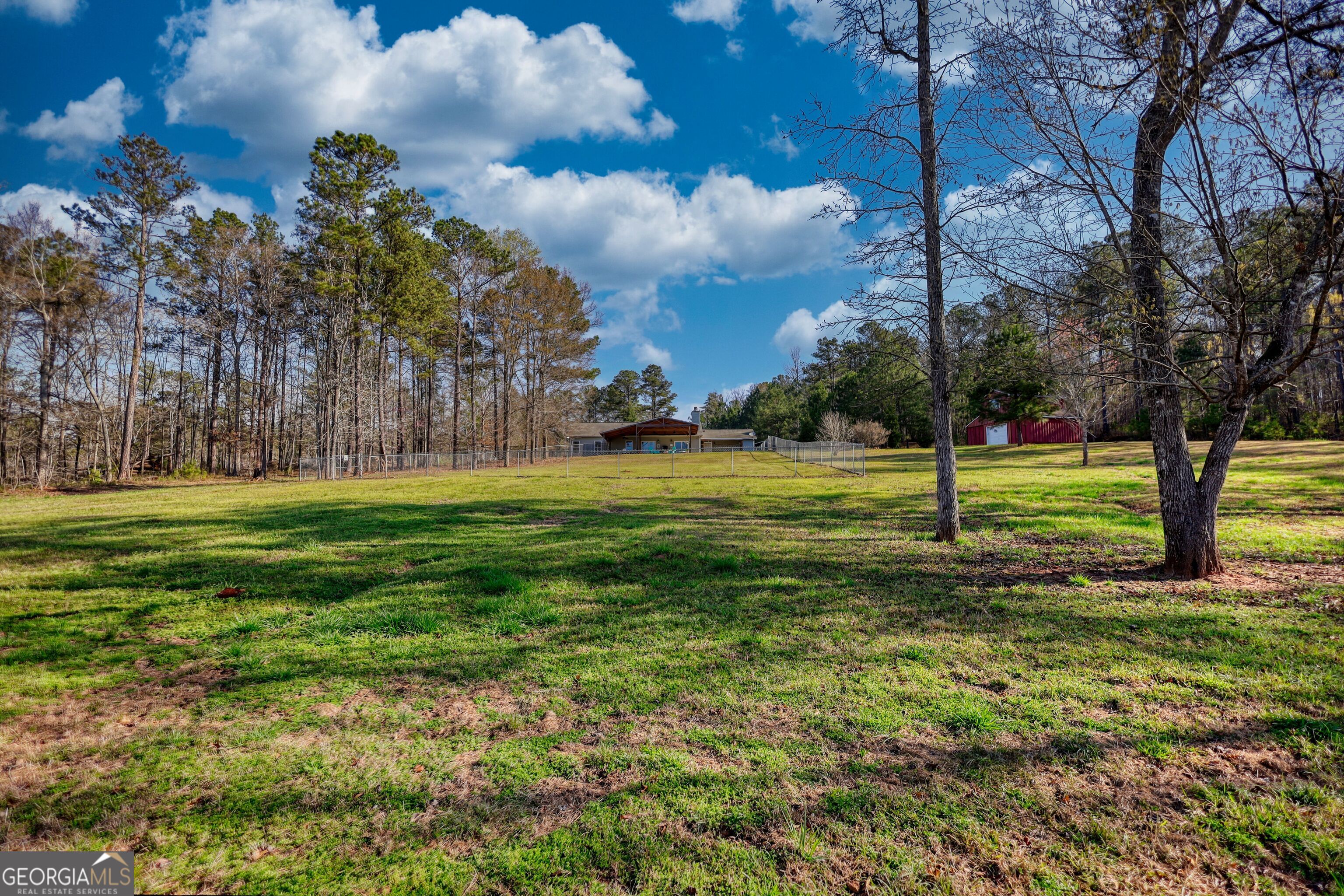 194 Burtom Road Eatonton GA 31024