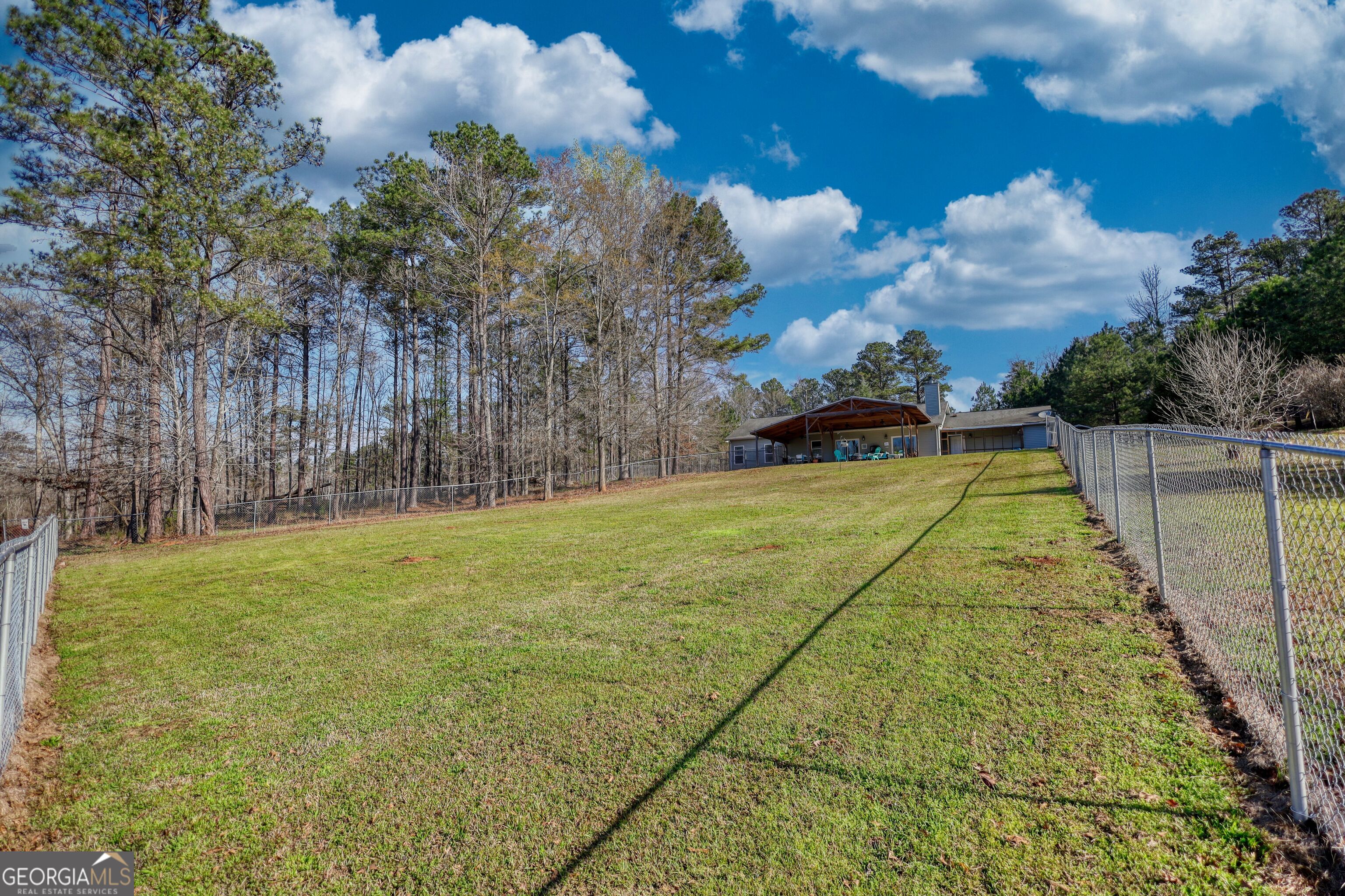 194 Burtom Road Eatonton GA 31024