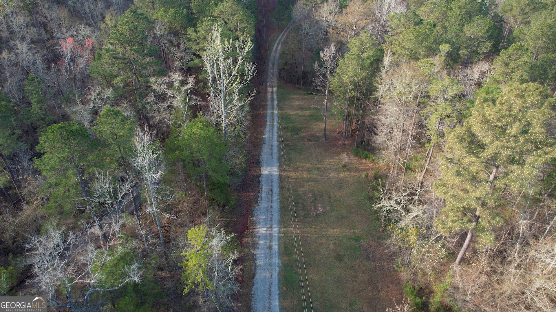 194 Burtom Road Eatonton GA 31024