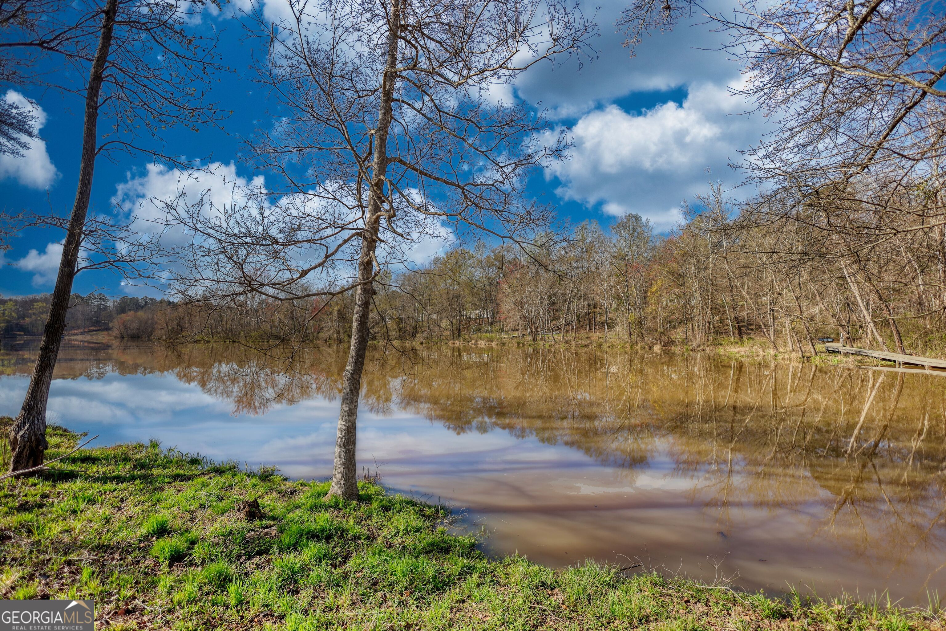 194 Burtom Road Eatonton GA 31024