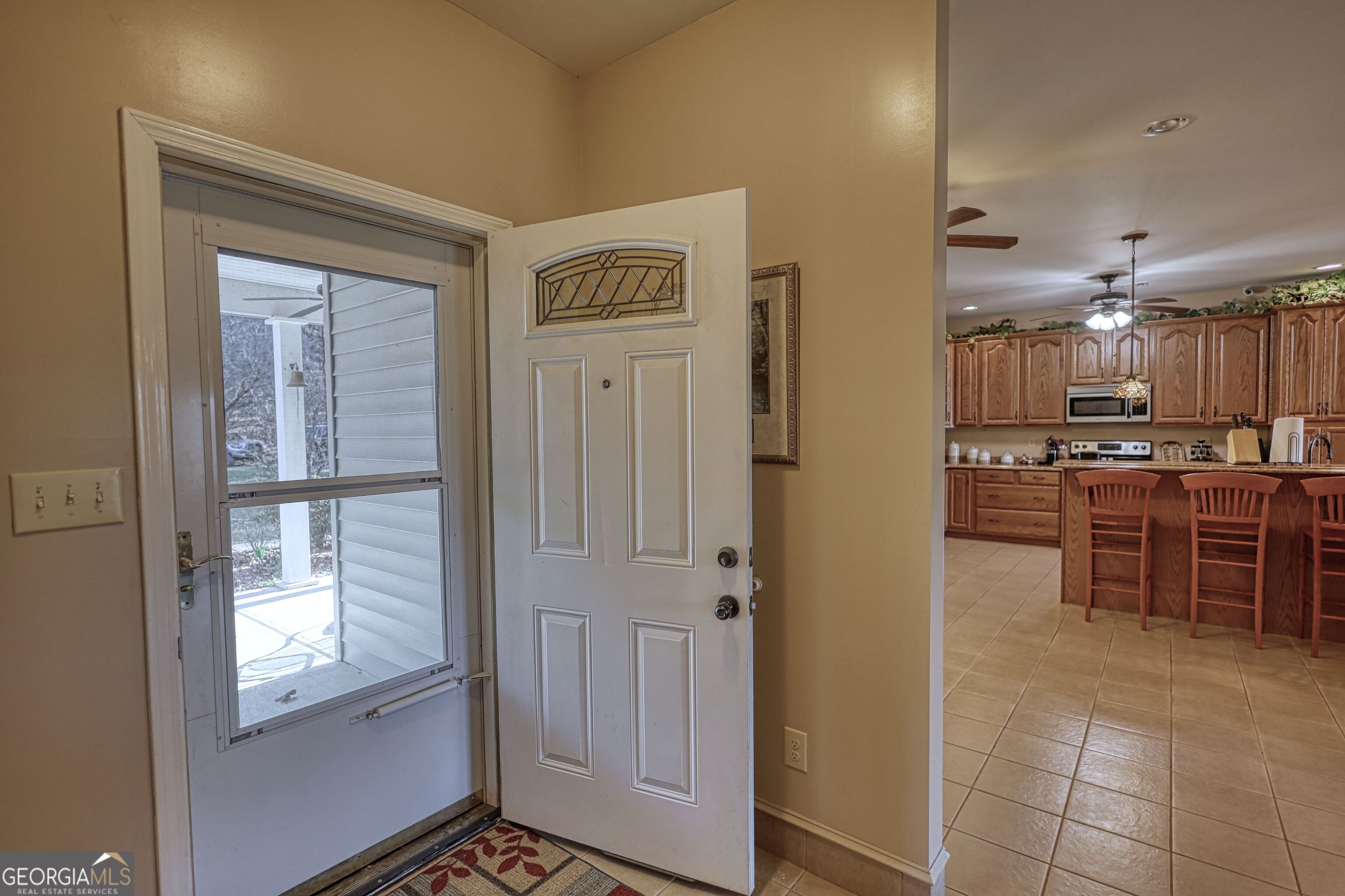 194 Burtom Road Eatonton GA 31024