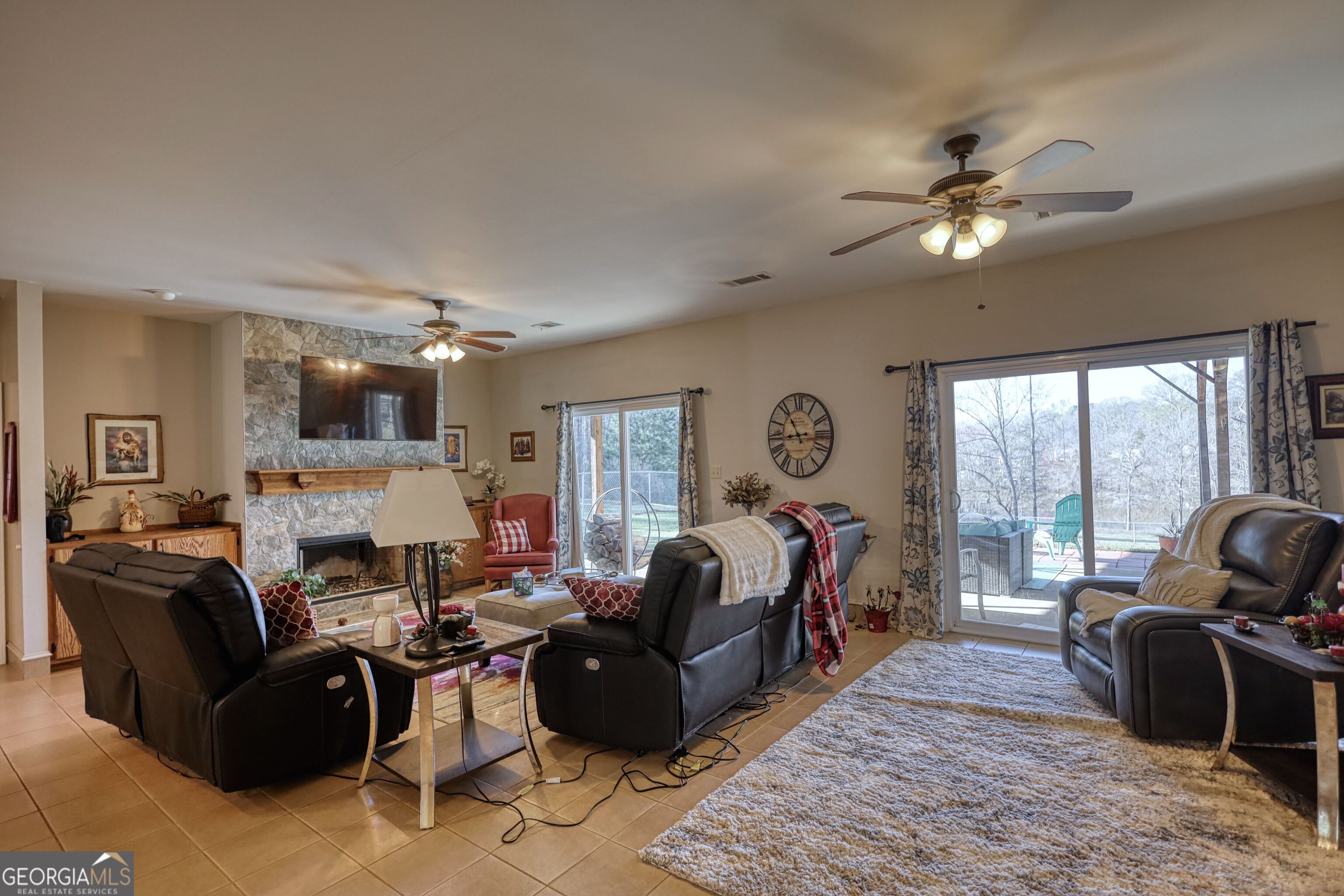 194 Burtom Road Eatonton GA 31024