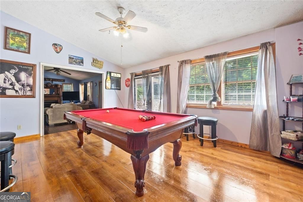 33 Tolbert Road Rockmart GA 30153