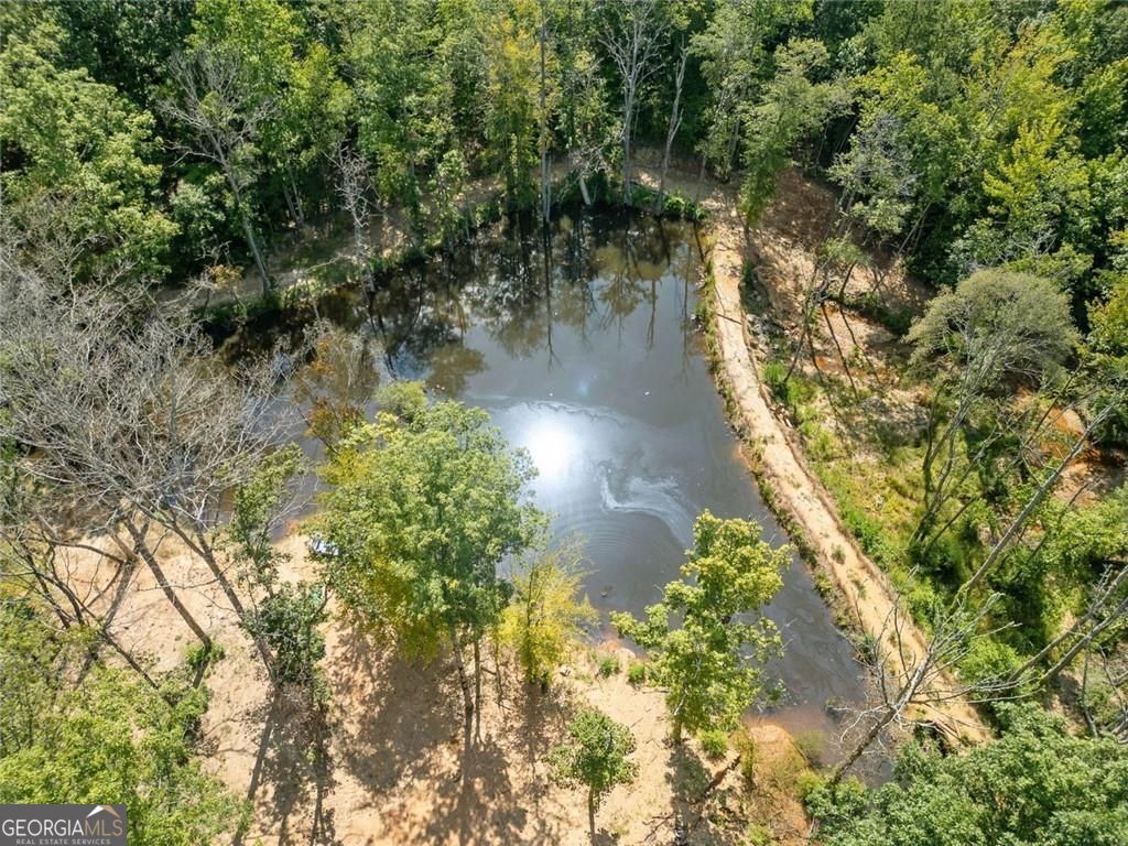 33 Tolbert Road Rockmart GA 30153