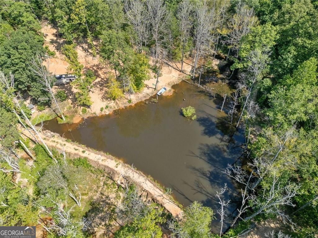 33 Tolbert Road Rockmart GA 30153