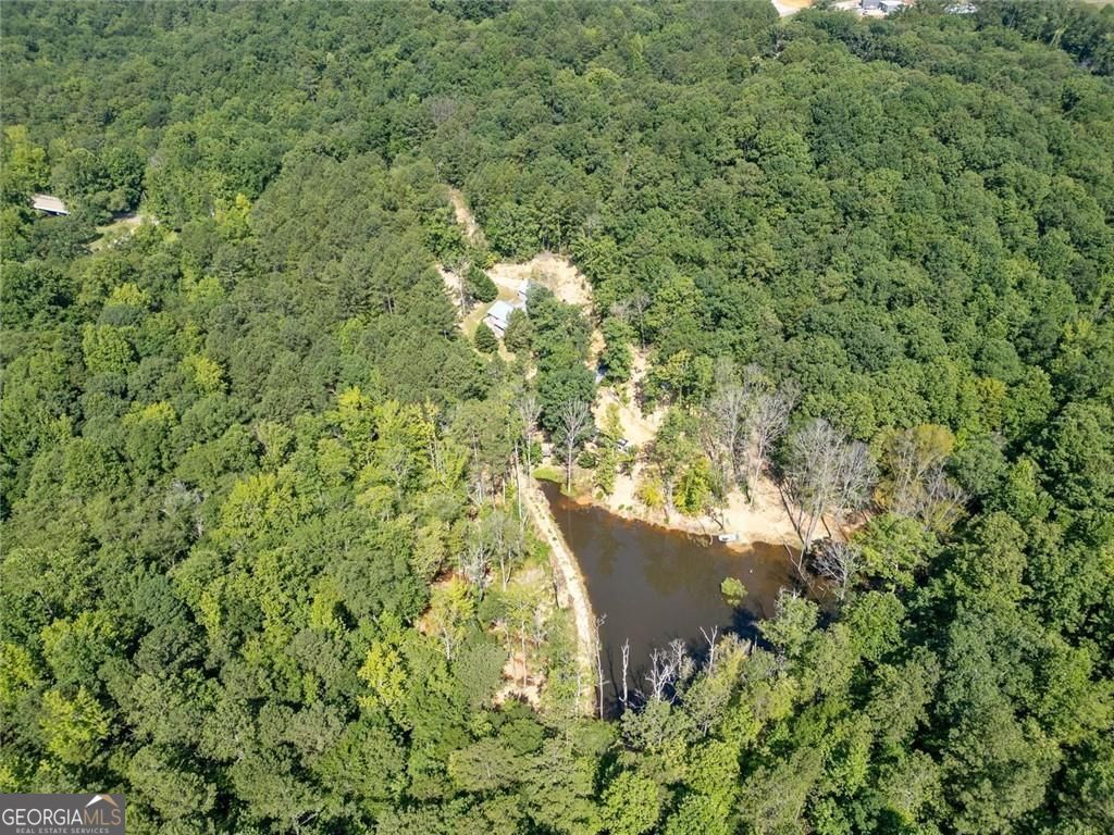 33 Tolbert Road Rockmart GA 30153