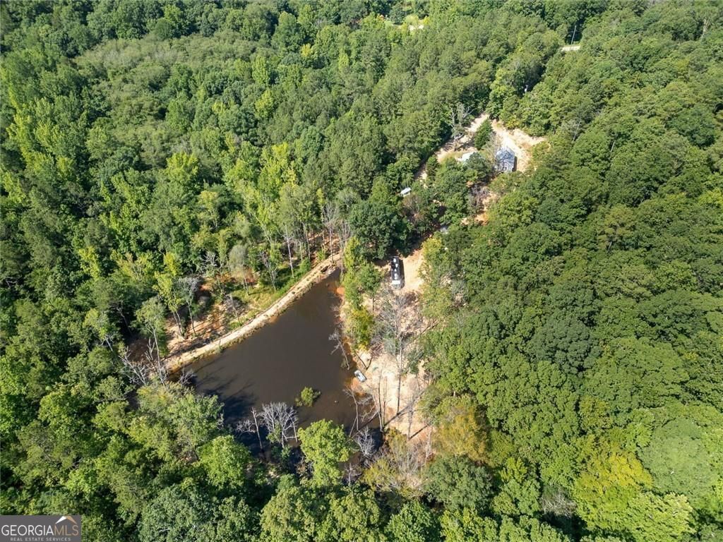 33 Tolbert Road Rockmart GA 30153