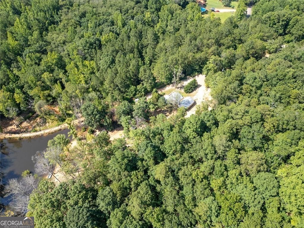 33 Tolbert Road Rockmart GA 30153