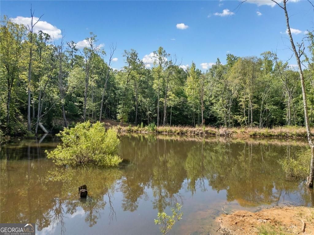 33 Tolbert Road Rockmart GA 30153