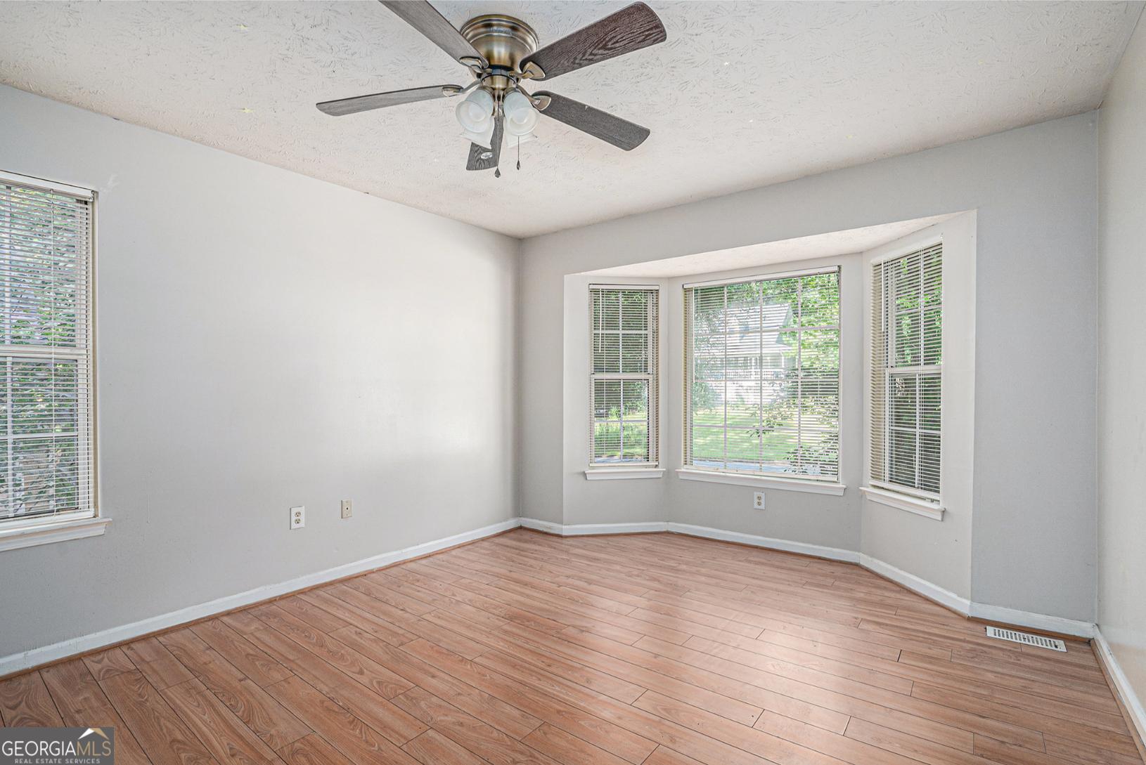 1837 Independence Drive Douglasville GA 30134