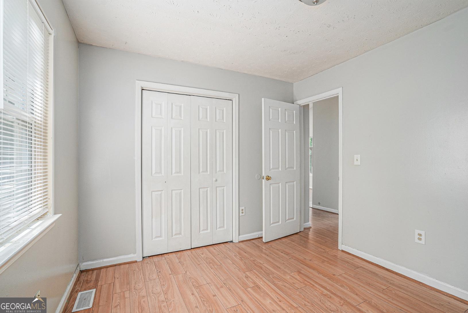 1837 Independence Drive Douglasville GA 30134