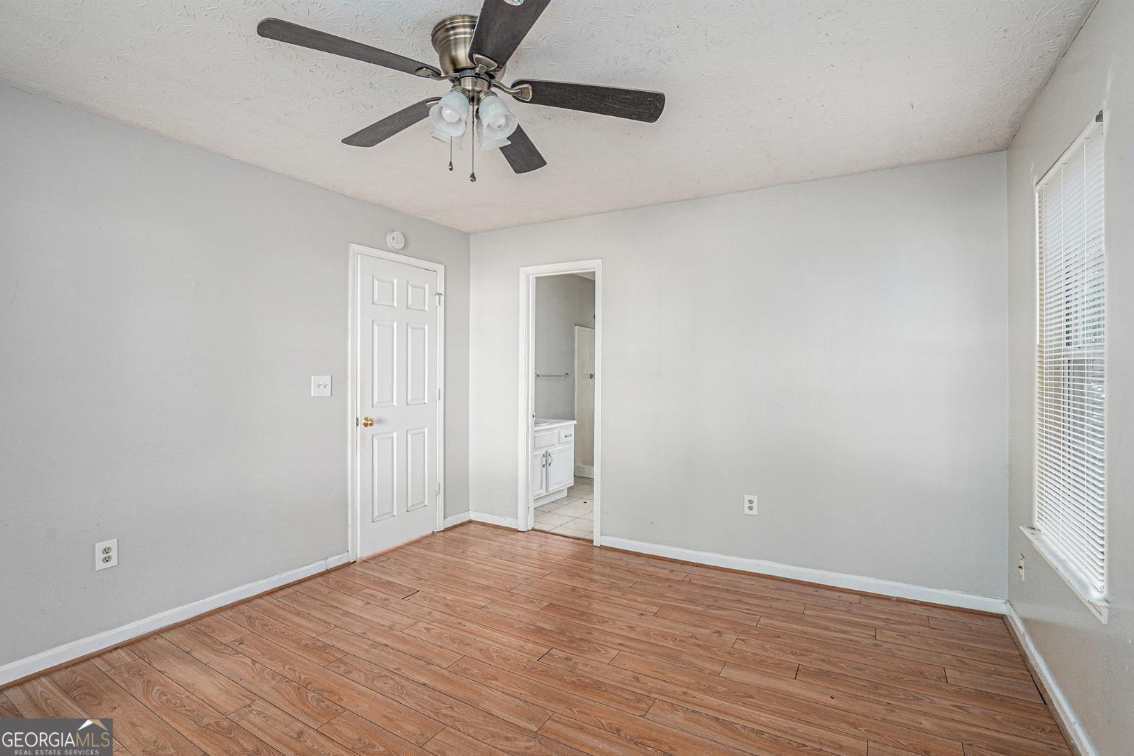 1837 Independence Drive Douglasville GA 30134
