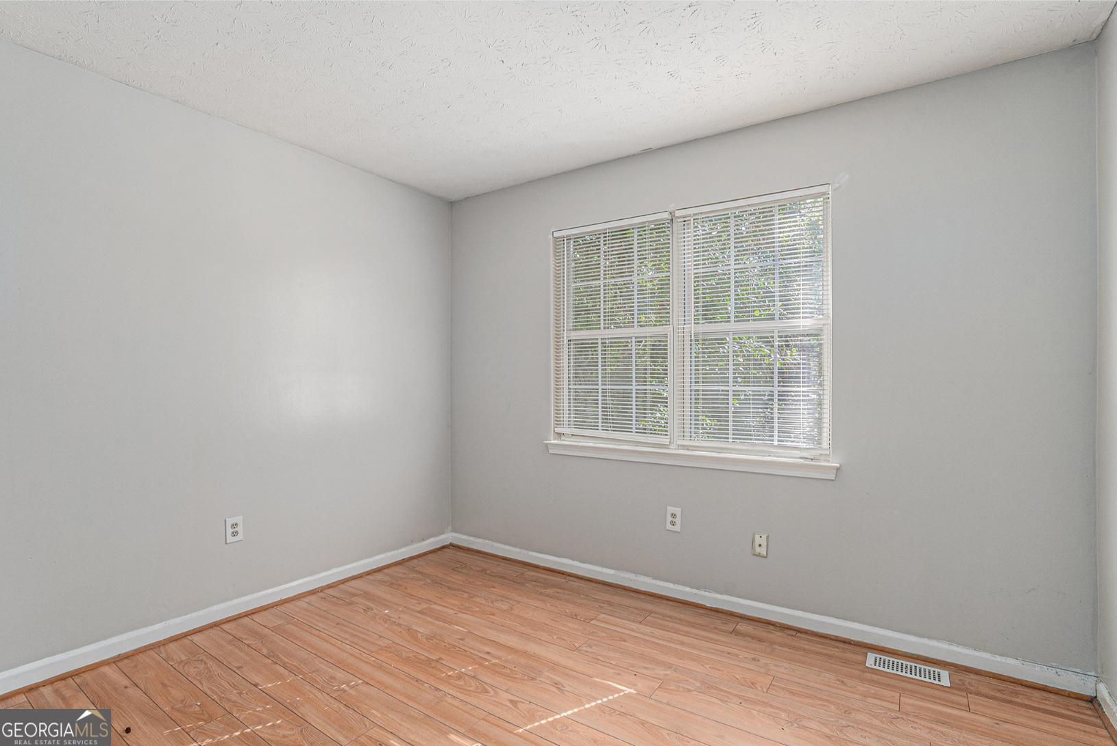 1837 Independence Drive Douglasville GA 30134