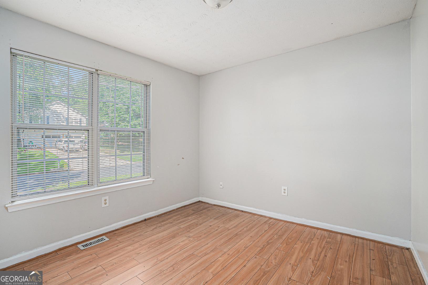 1837 Independence Drive Douglasville GA 30134