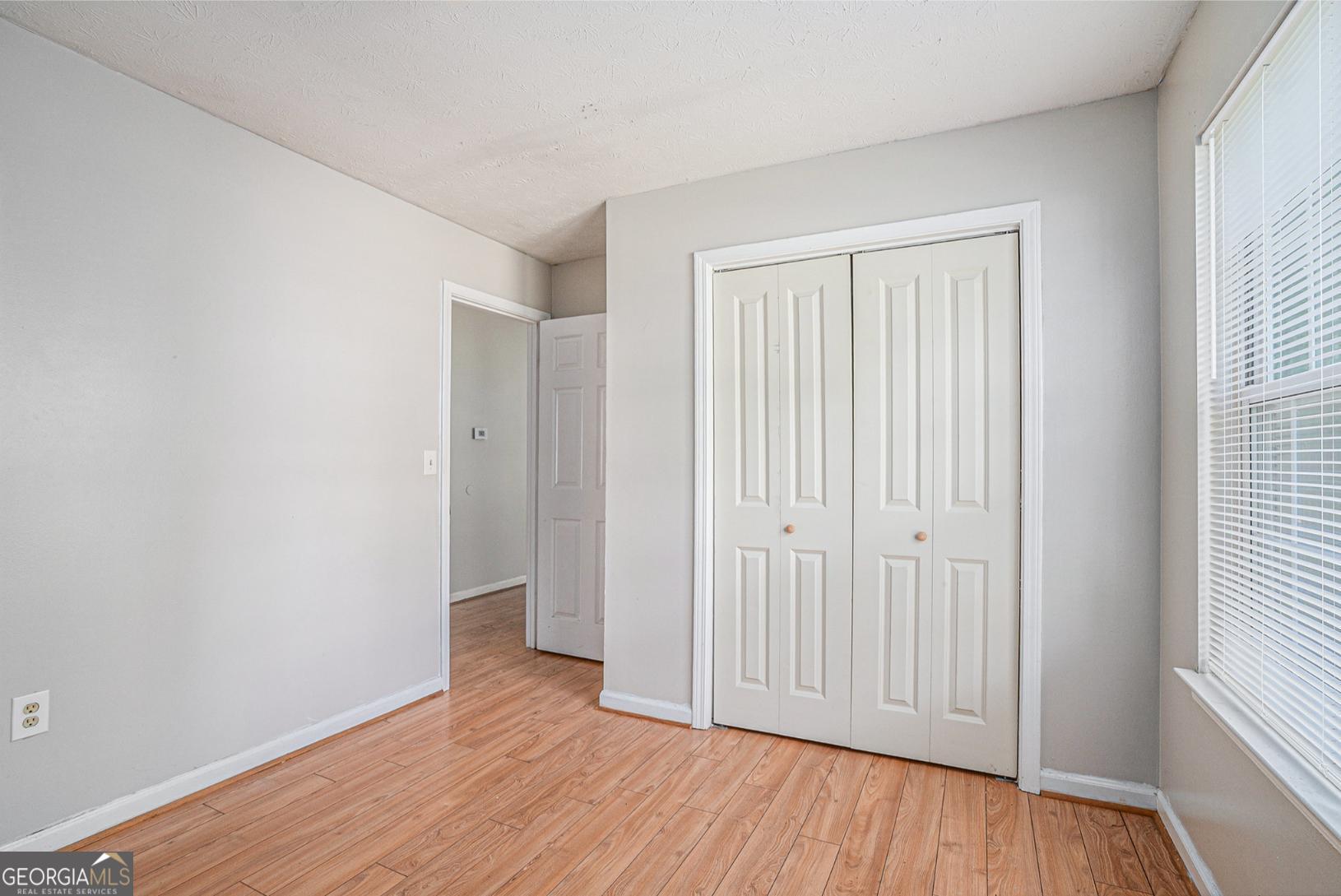 1837 Independence Drive Douglasville GA 30134
