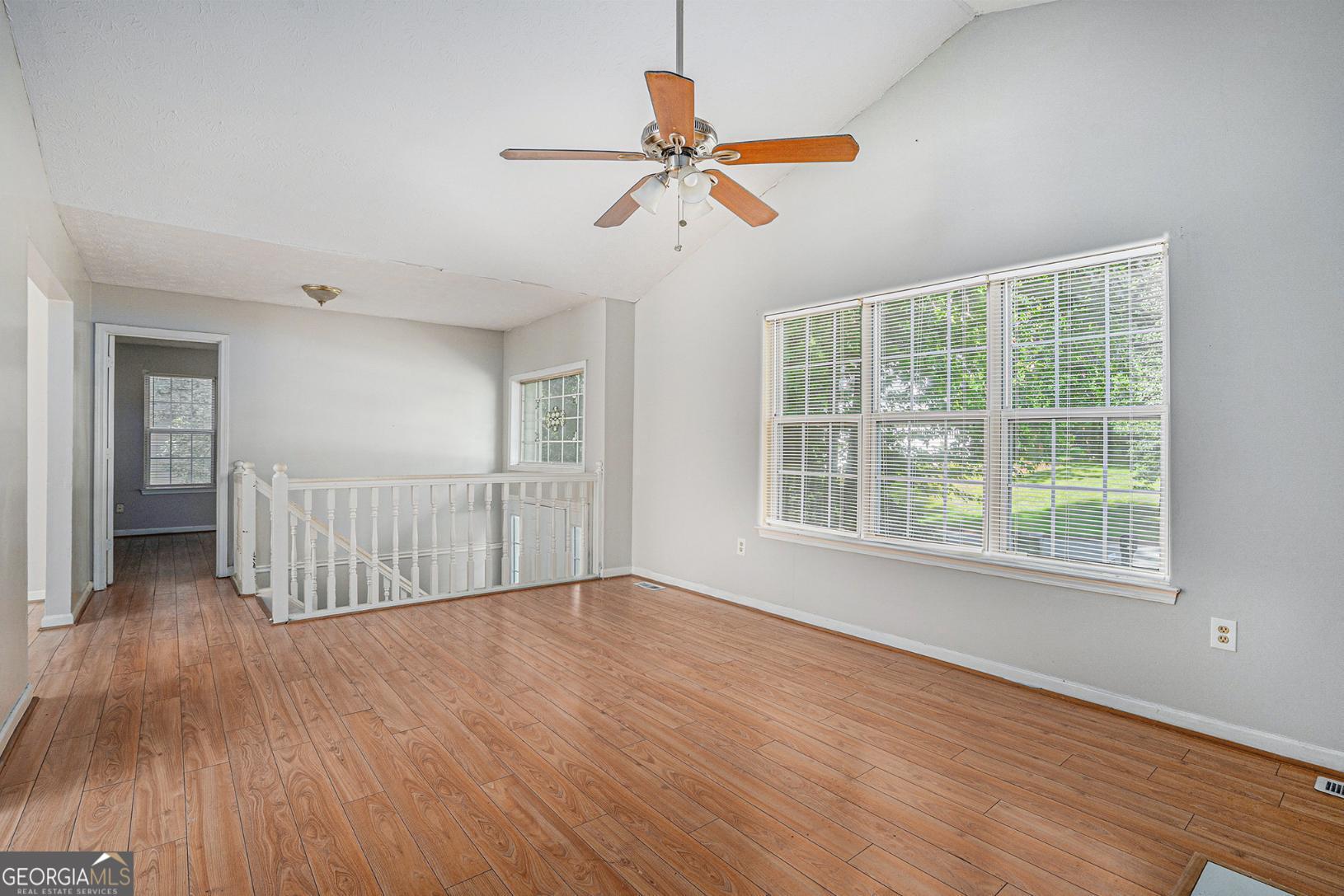 1837 Independence Drive Douglasville GA 30134