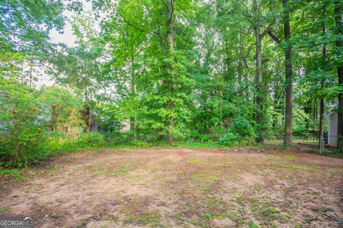 1104 To Lani Farm Road Stone Mountain GA 30083