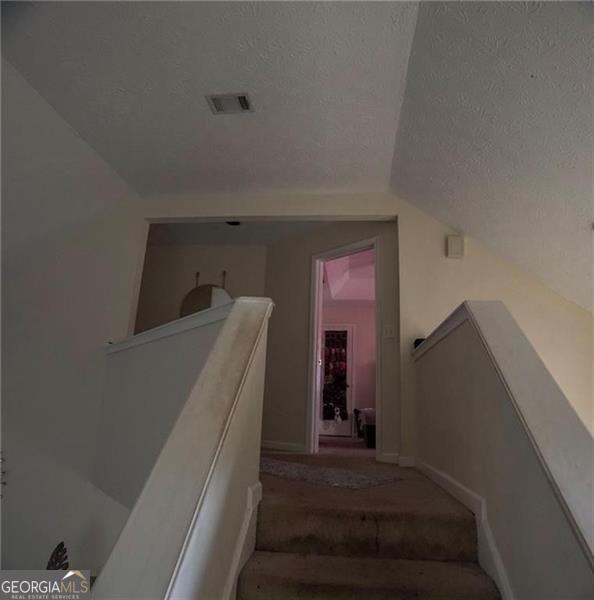 493 E Lake Drive Riverdale GA 30274