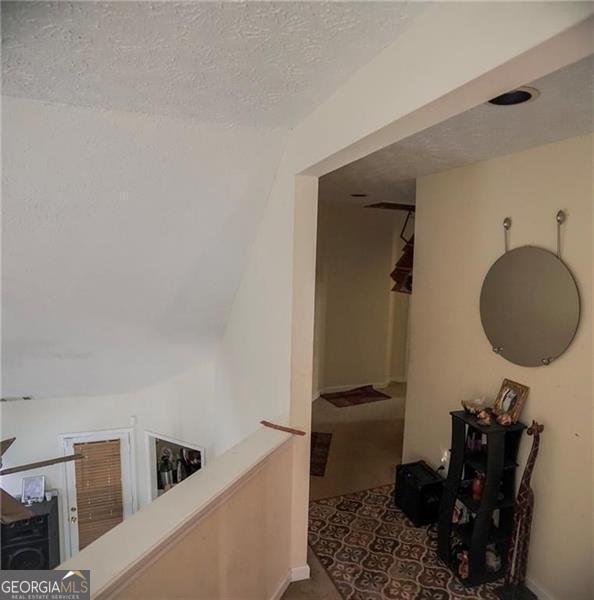 493 E Lake Drive Riverdale GA 30274