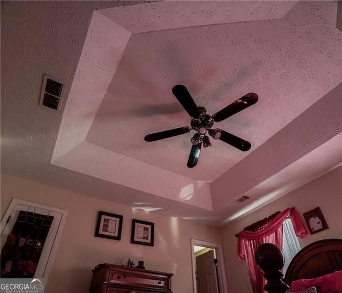 493 E Lake Drive Riverdale GA 30274